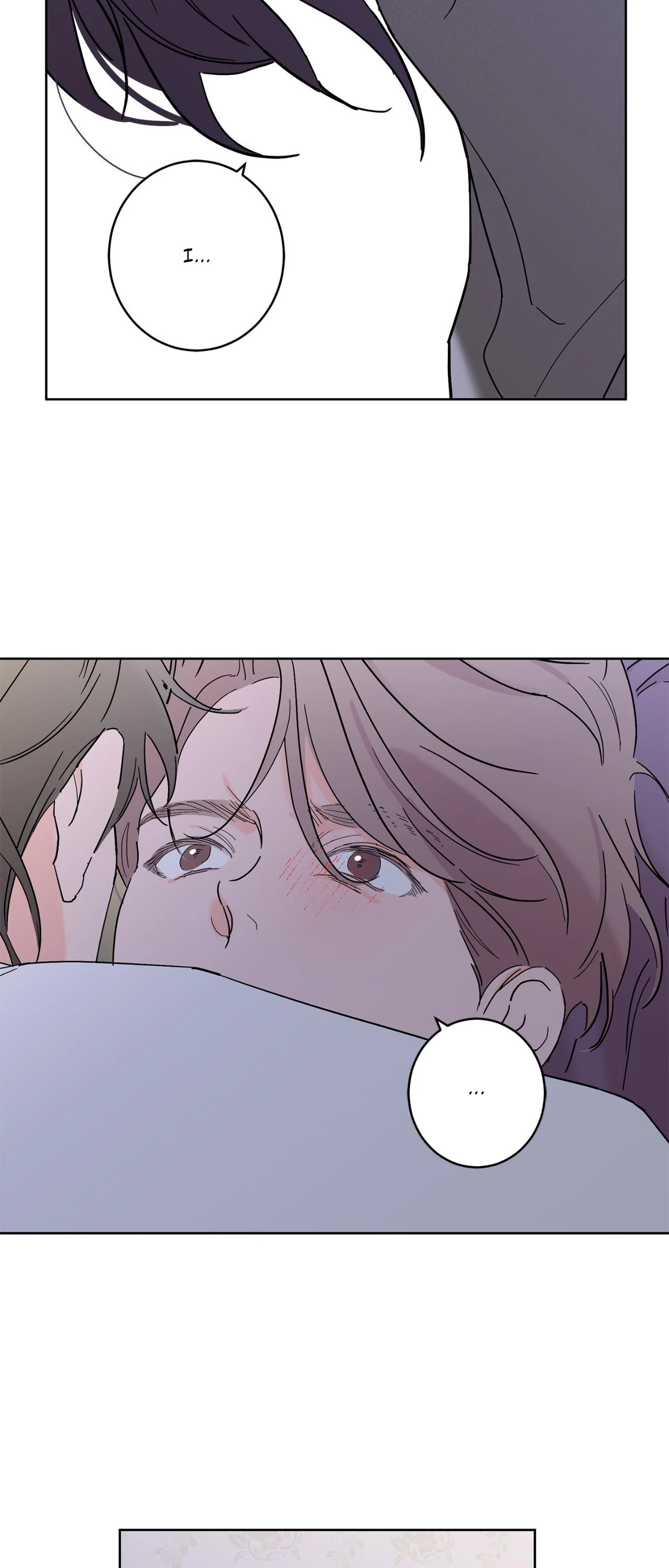Beta Testing (Official) - Chapter 93 manhwa
