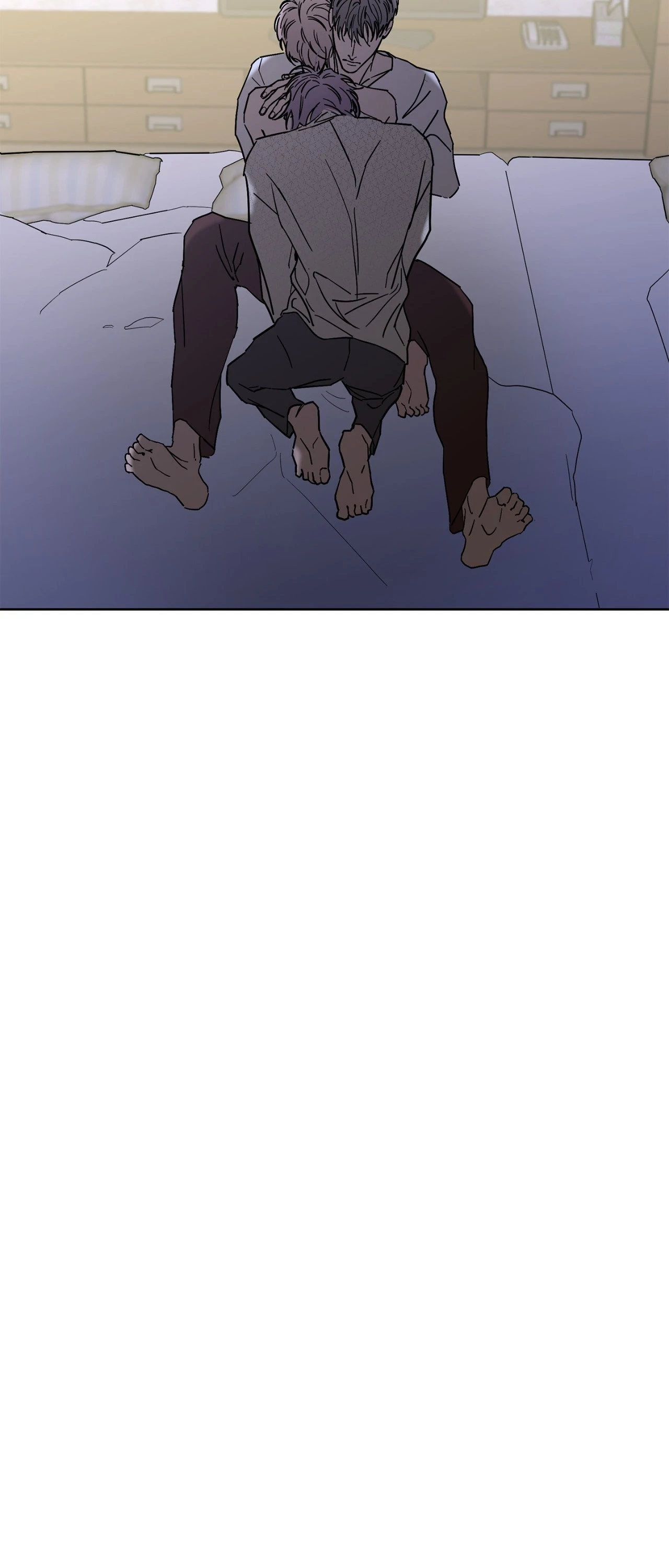 Beta Testing (Official) - Chapter 93 manhwa