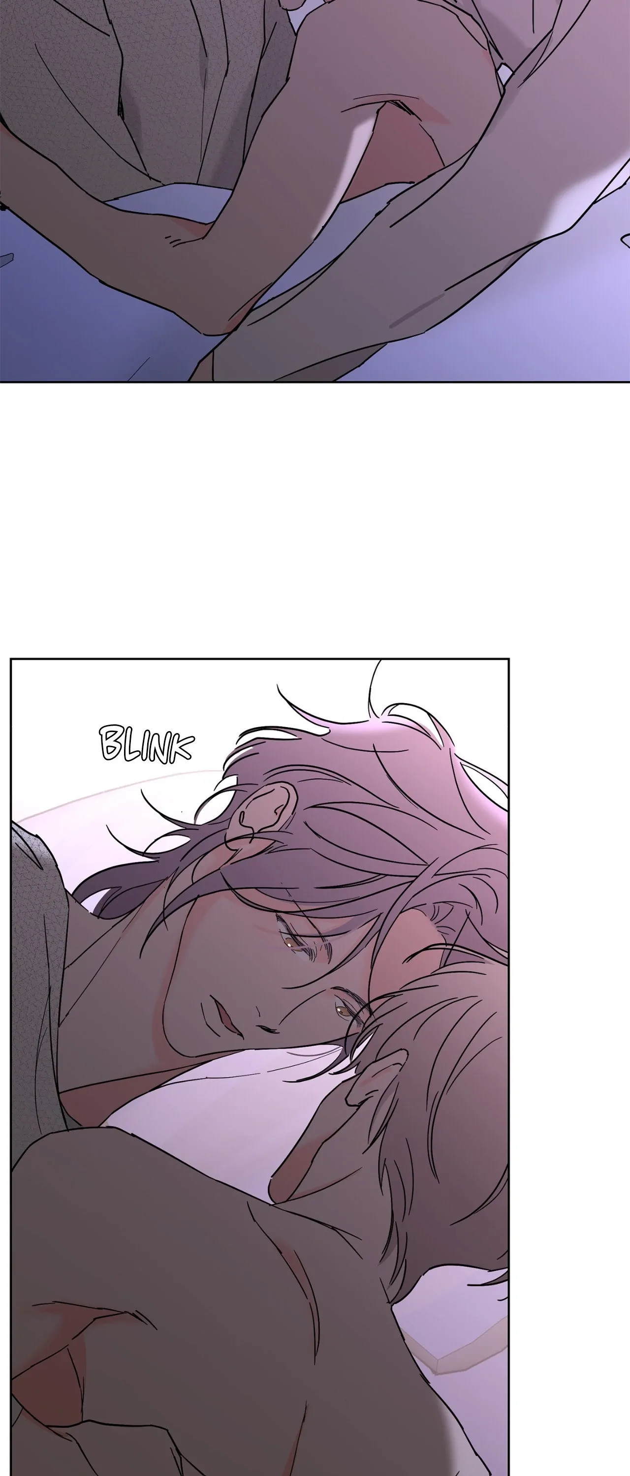 Beta Testing (Official) - Chapter 93 manhwa