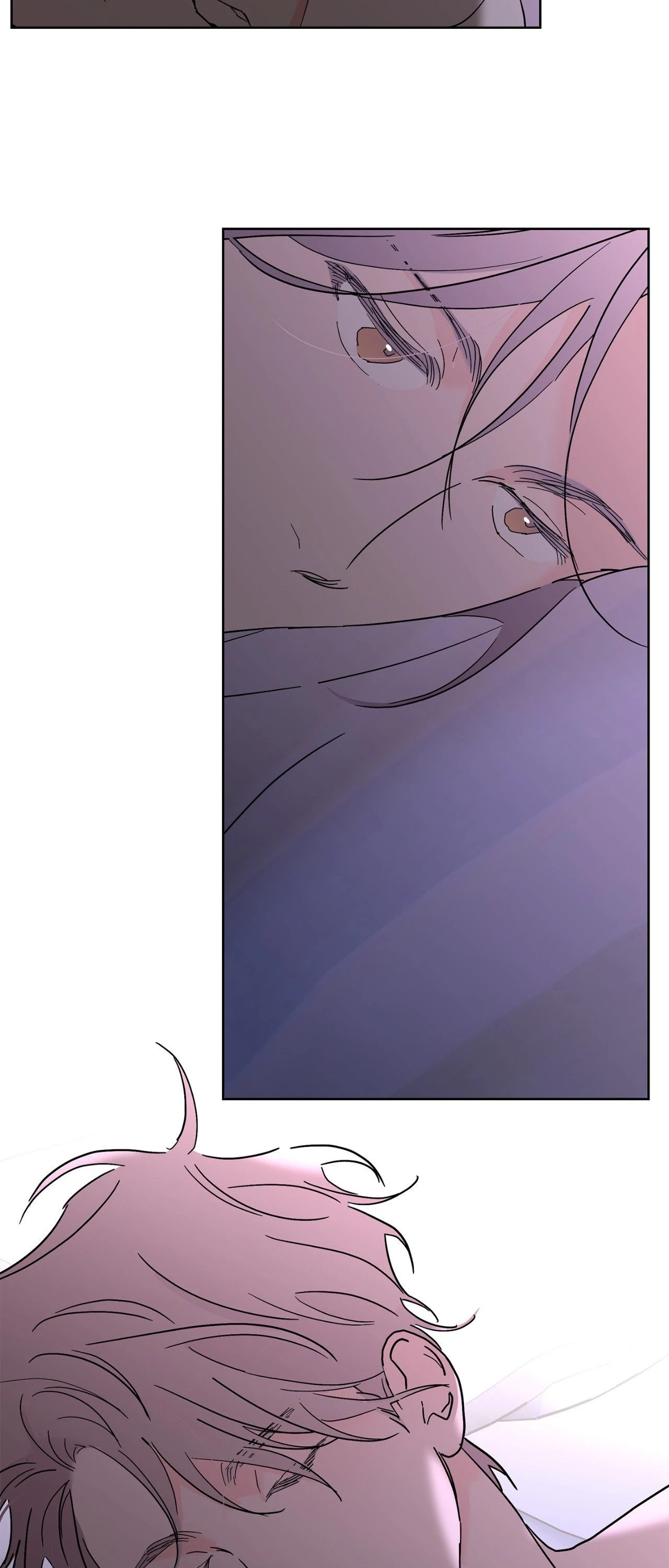 Beta Testing (Official) - Chapter 93 manhwa