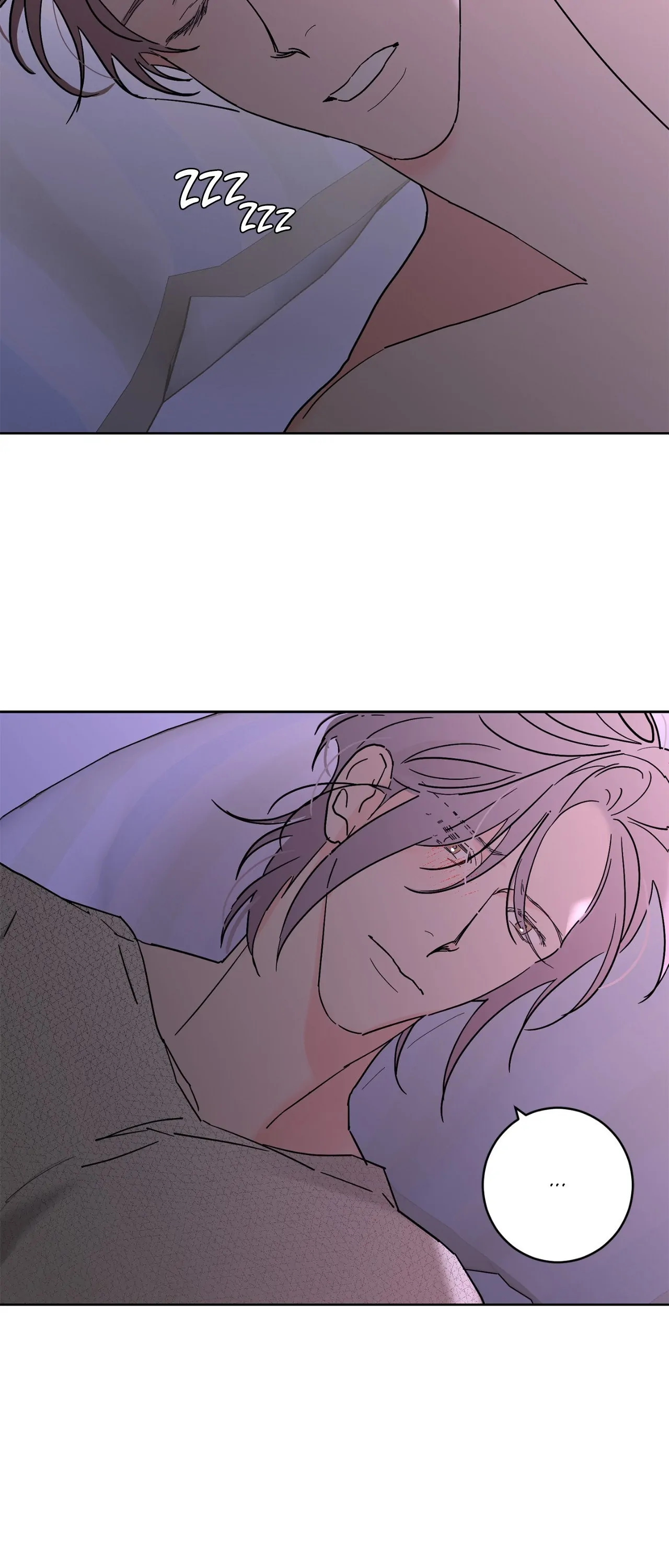 Beta Testing (Official) - Chapter 93 manhwa