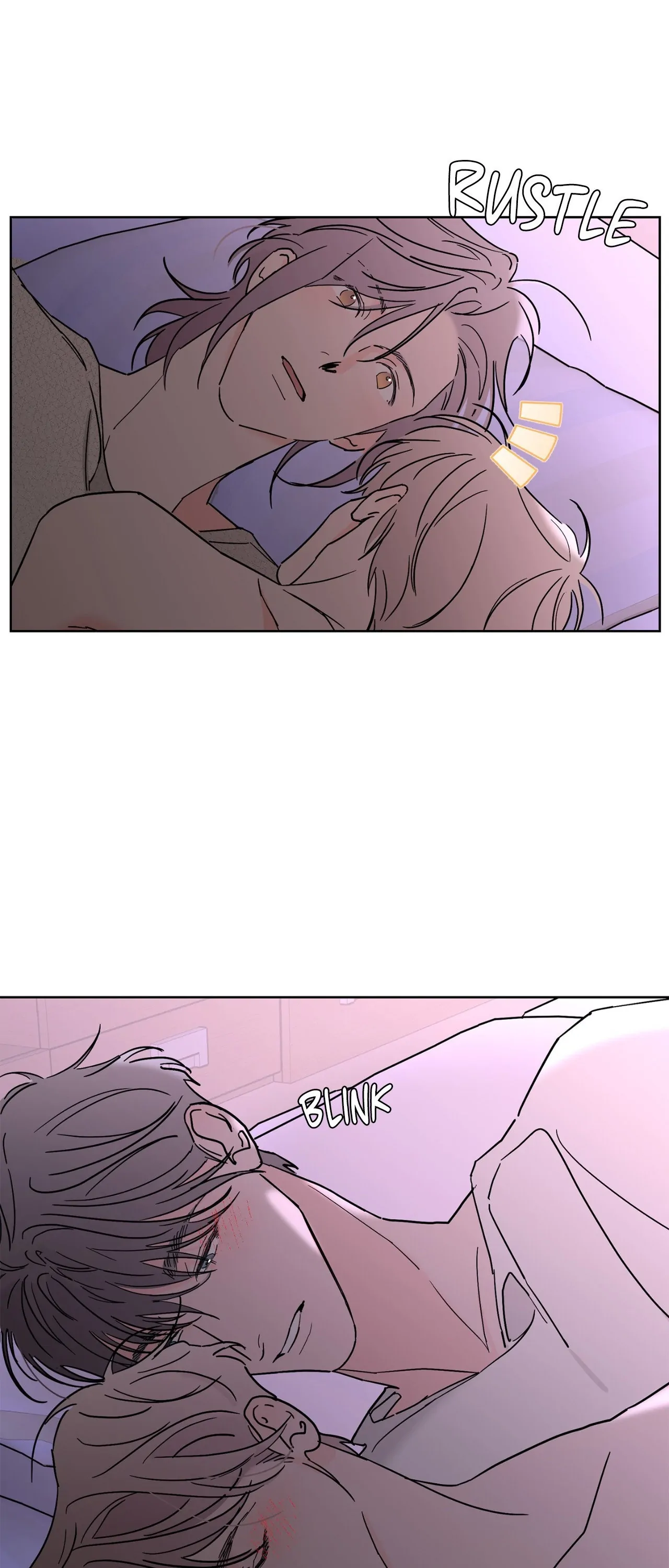 Beta Testing (Official) - Chapter 93 manhwa