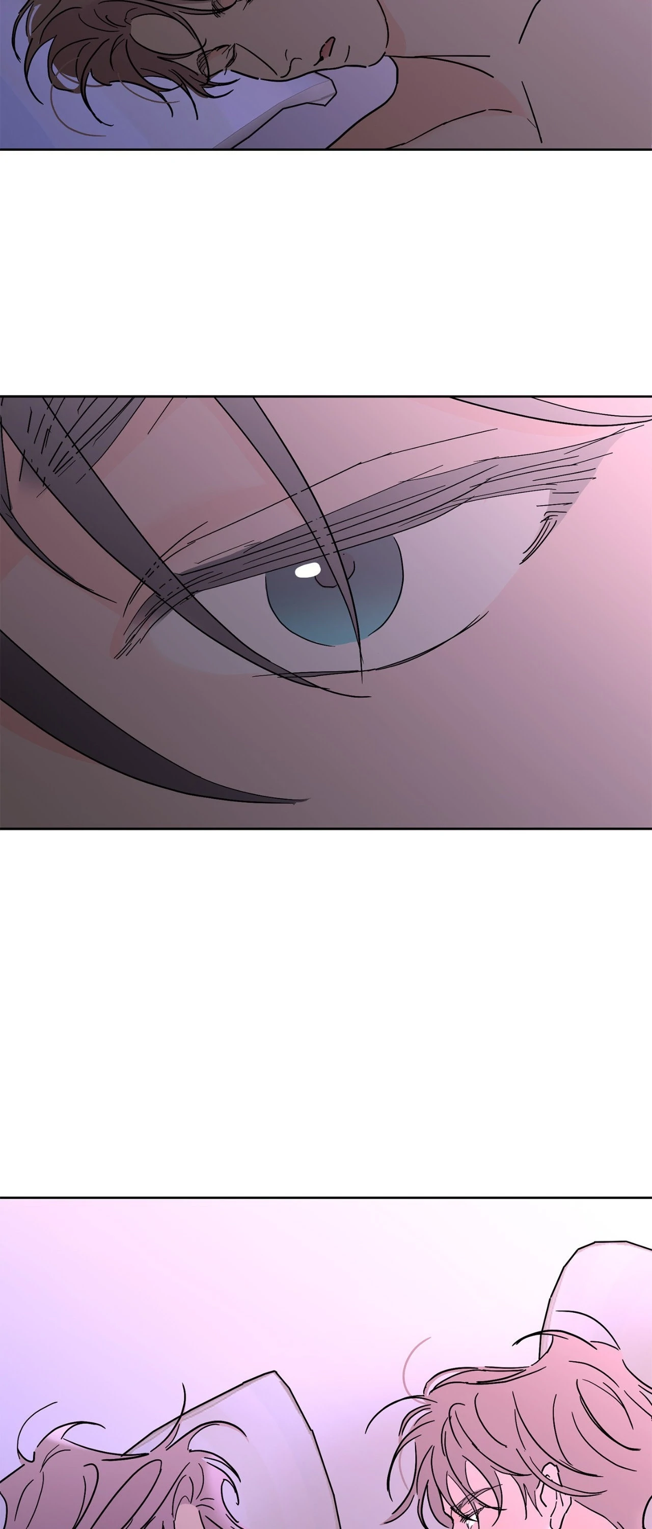 Beta Testing (Official) - Chapter 93 manhwa