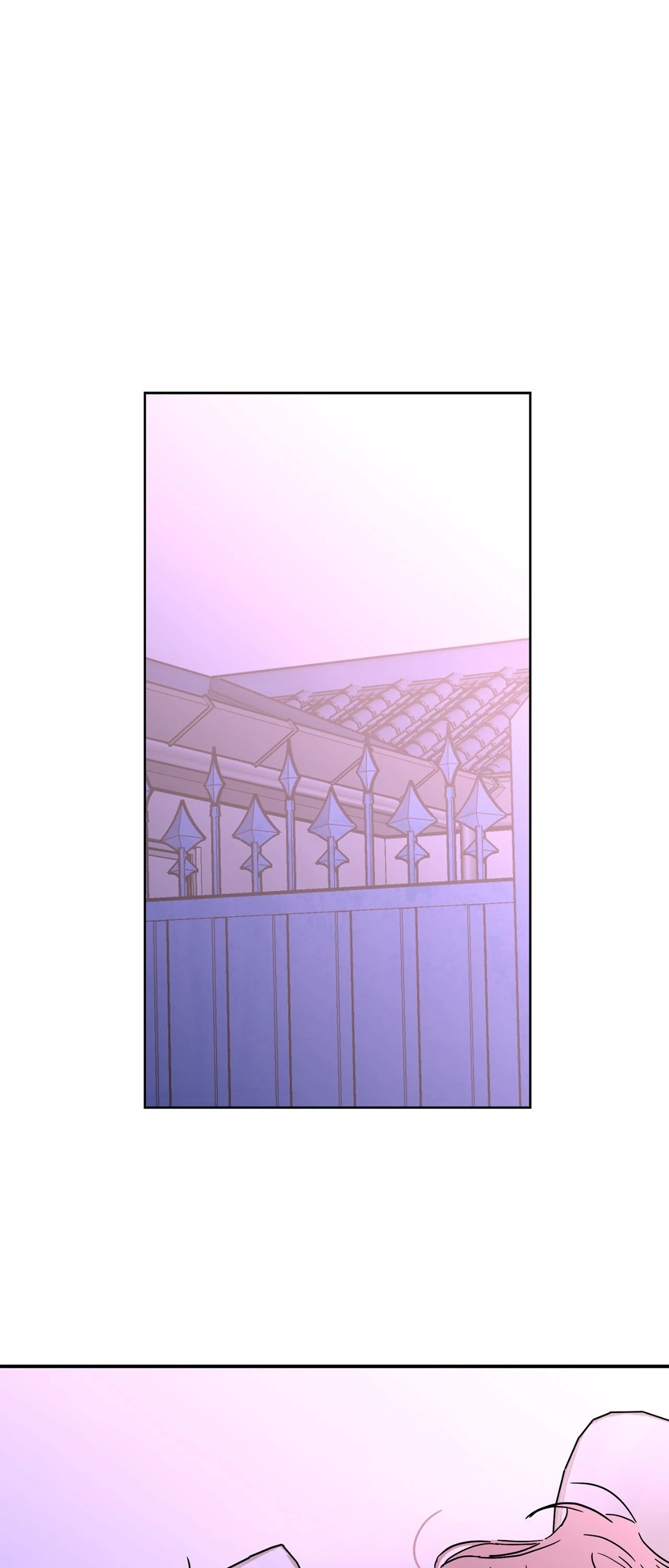 Beta Testing (Official) - Chapter 94 manhwa