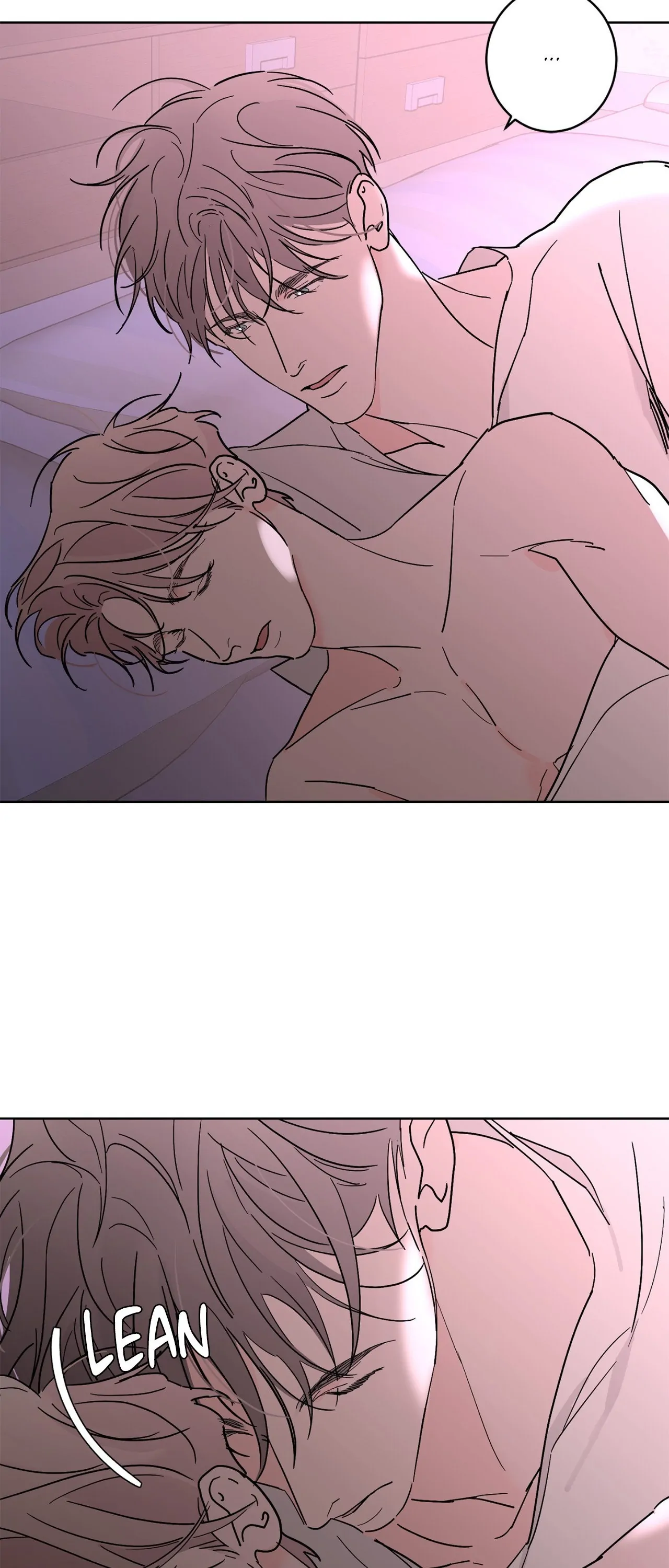 Beta Testing (Official) - Chapter 94 manhwa