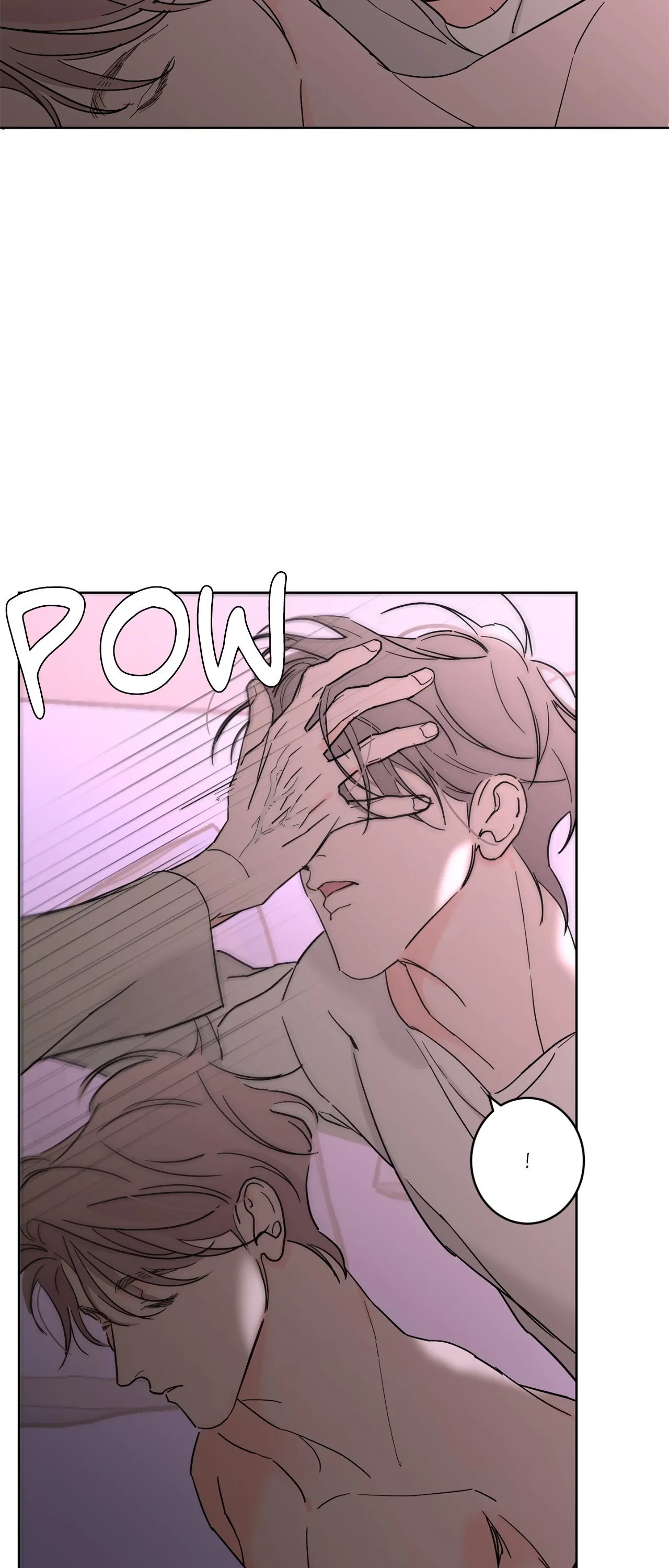 Beta Testing (Official) - Chapter 94 manhwa