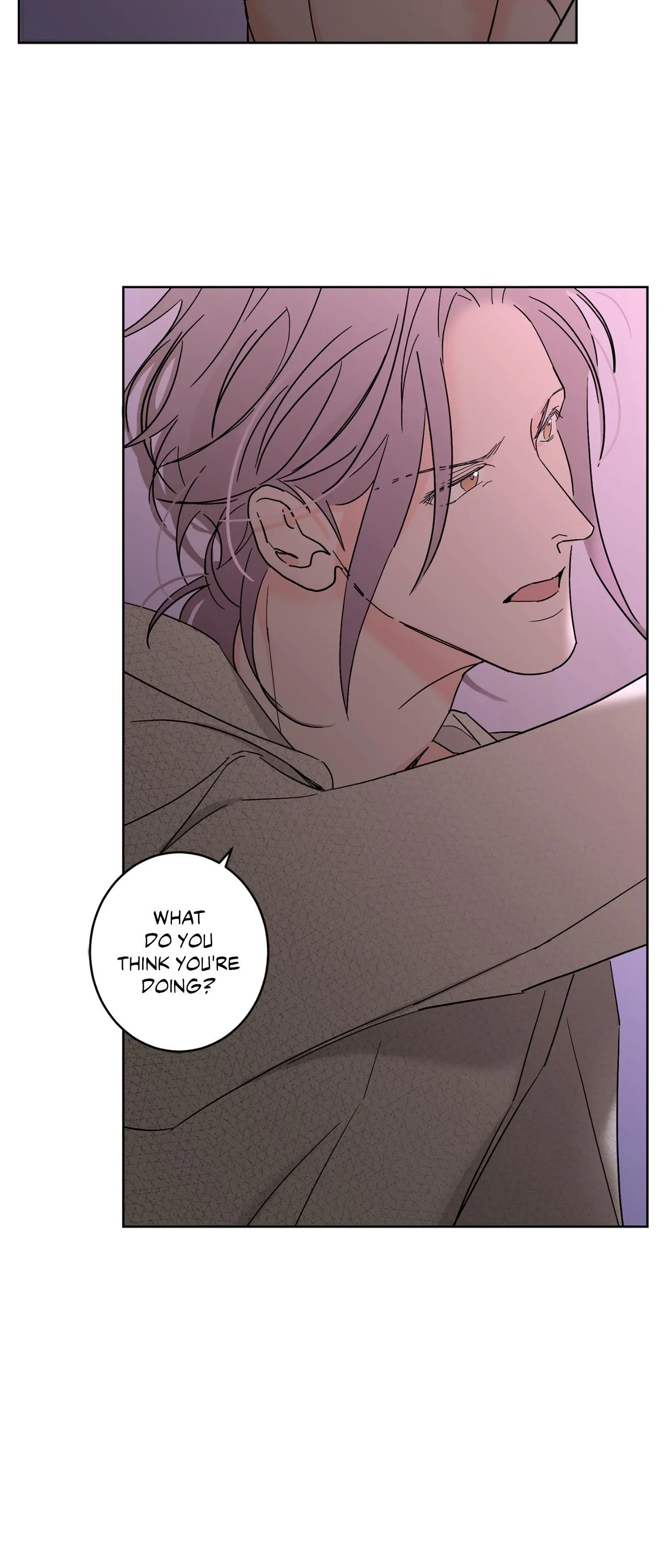 Beta Testing (Official) - Chapter 94 manhwa