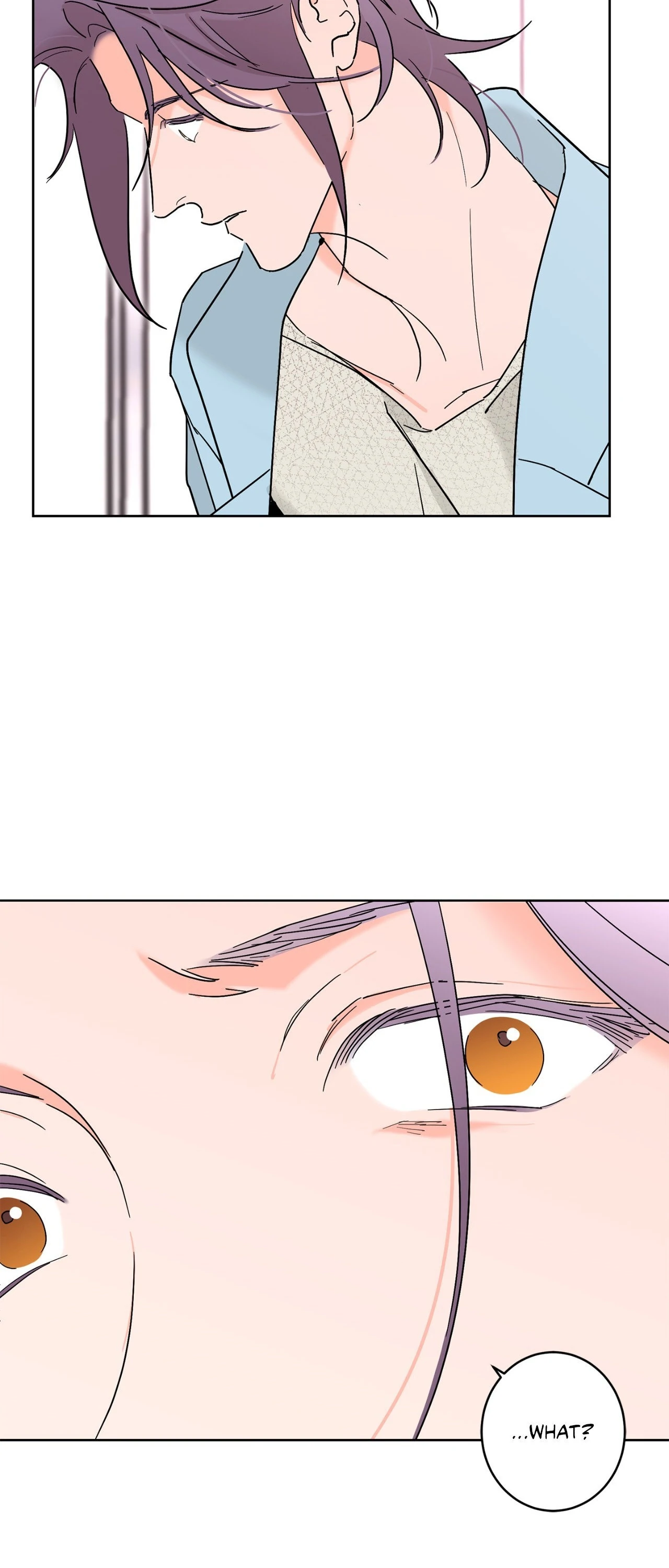 Beta Testing (Official) - Chapter 94 manhwa