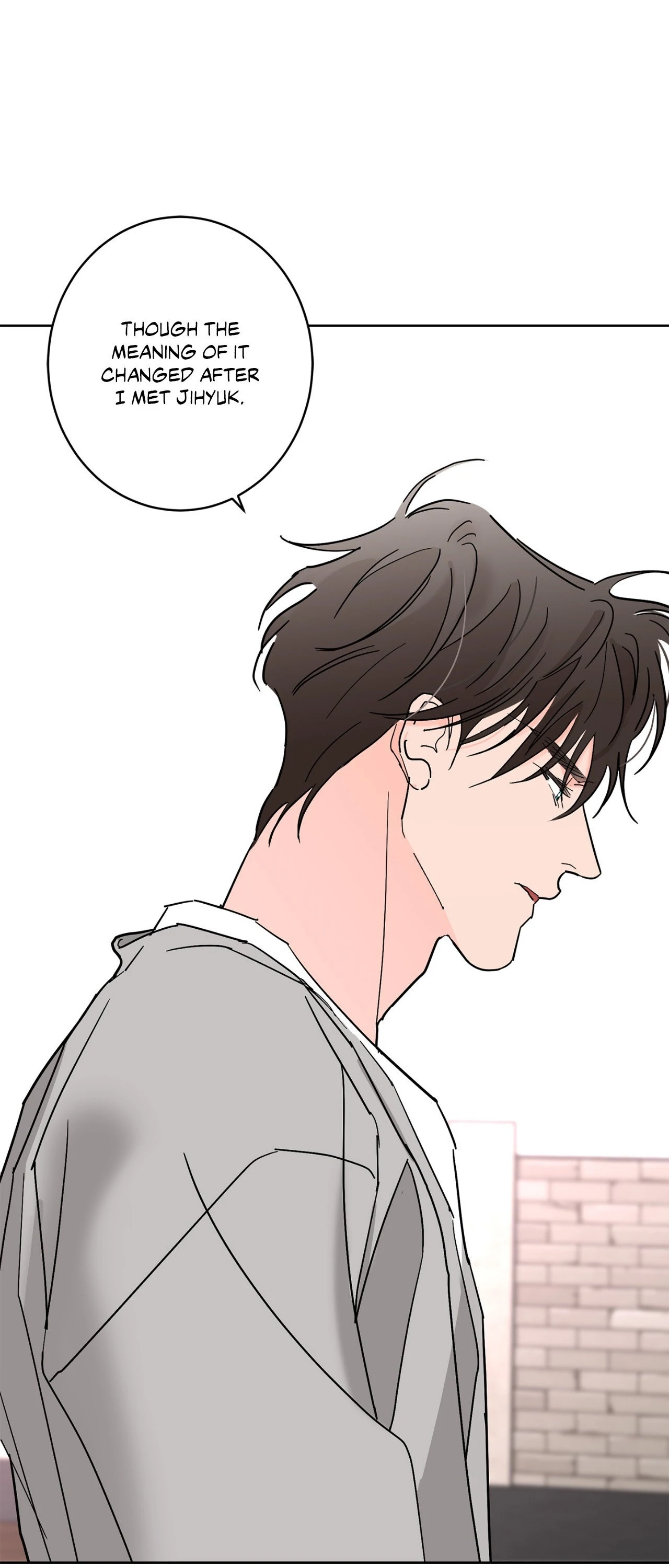 Beta Testing (Official) - Chapter 94 manhwa