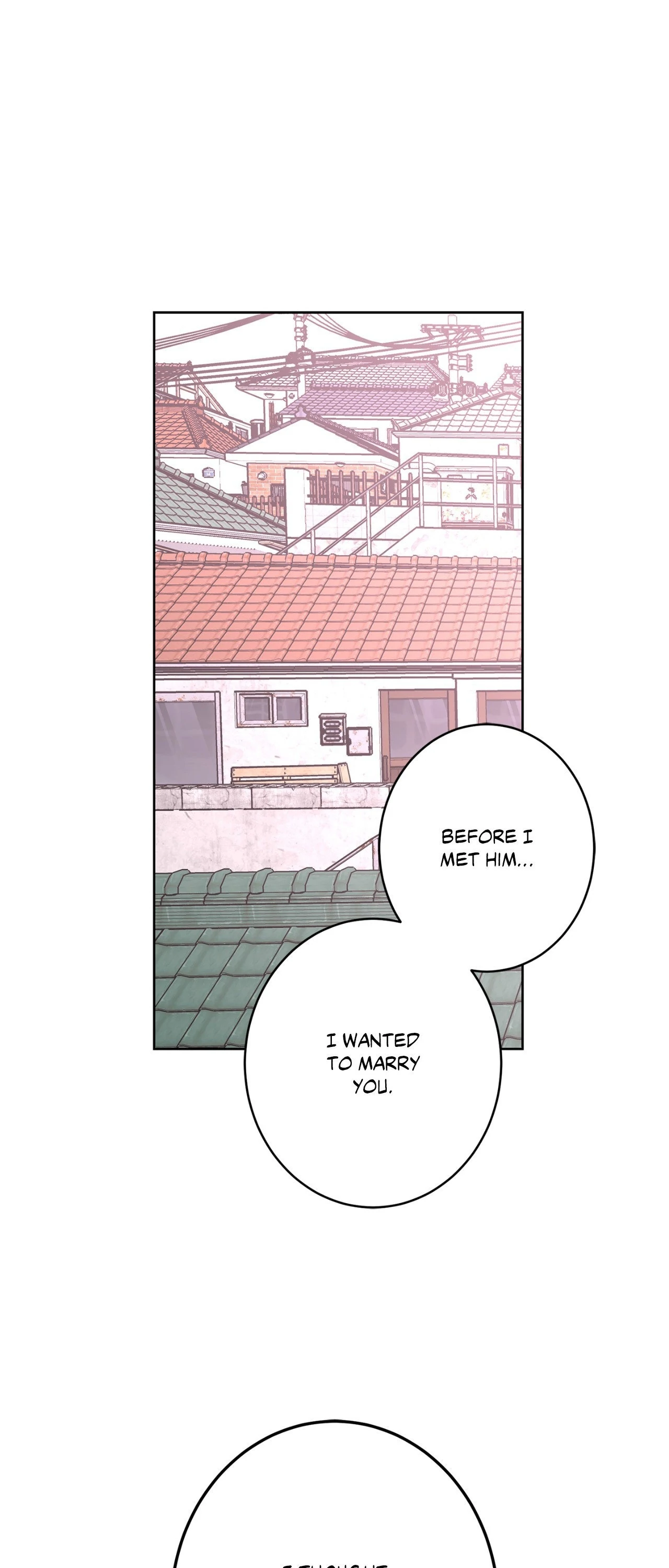 Beta Testing (Official) - Chapter 94 manhwa