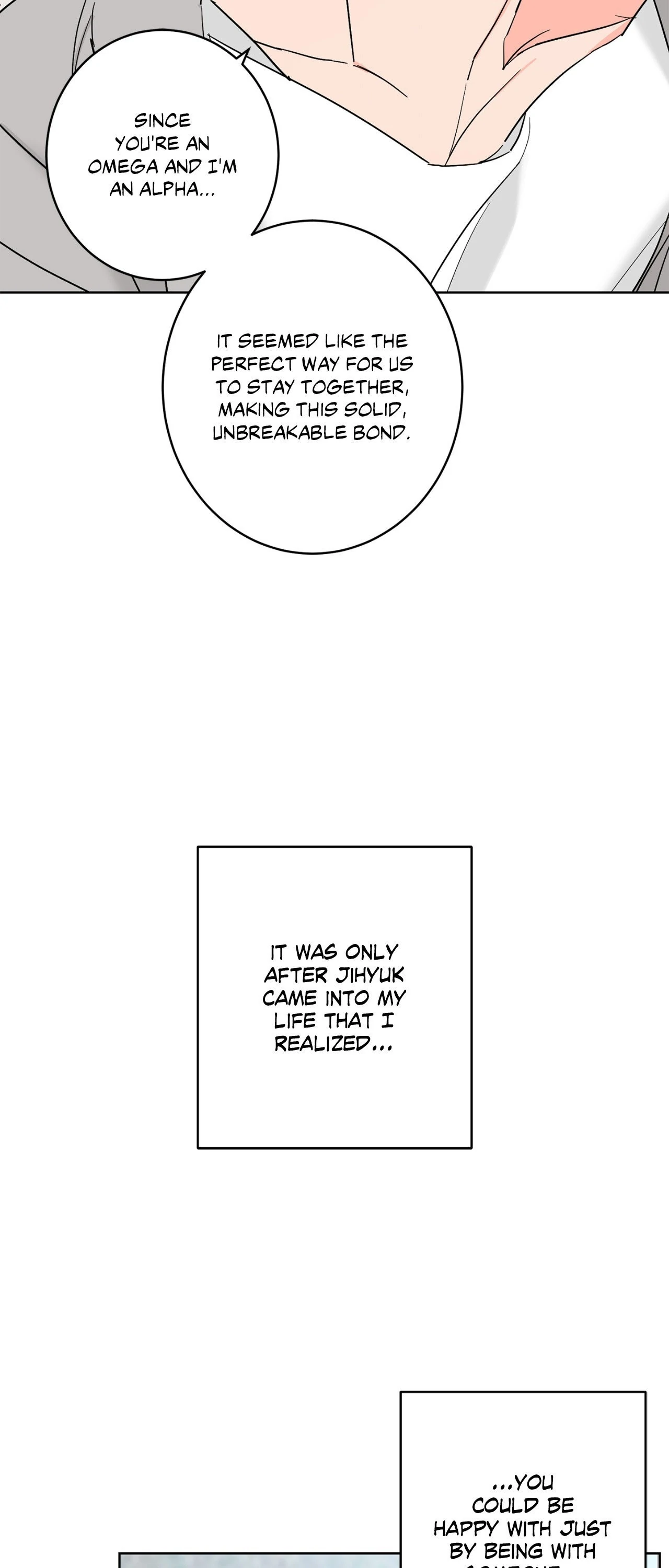 Beta Testing (Official) - Chapter 94 manhwa