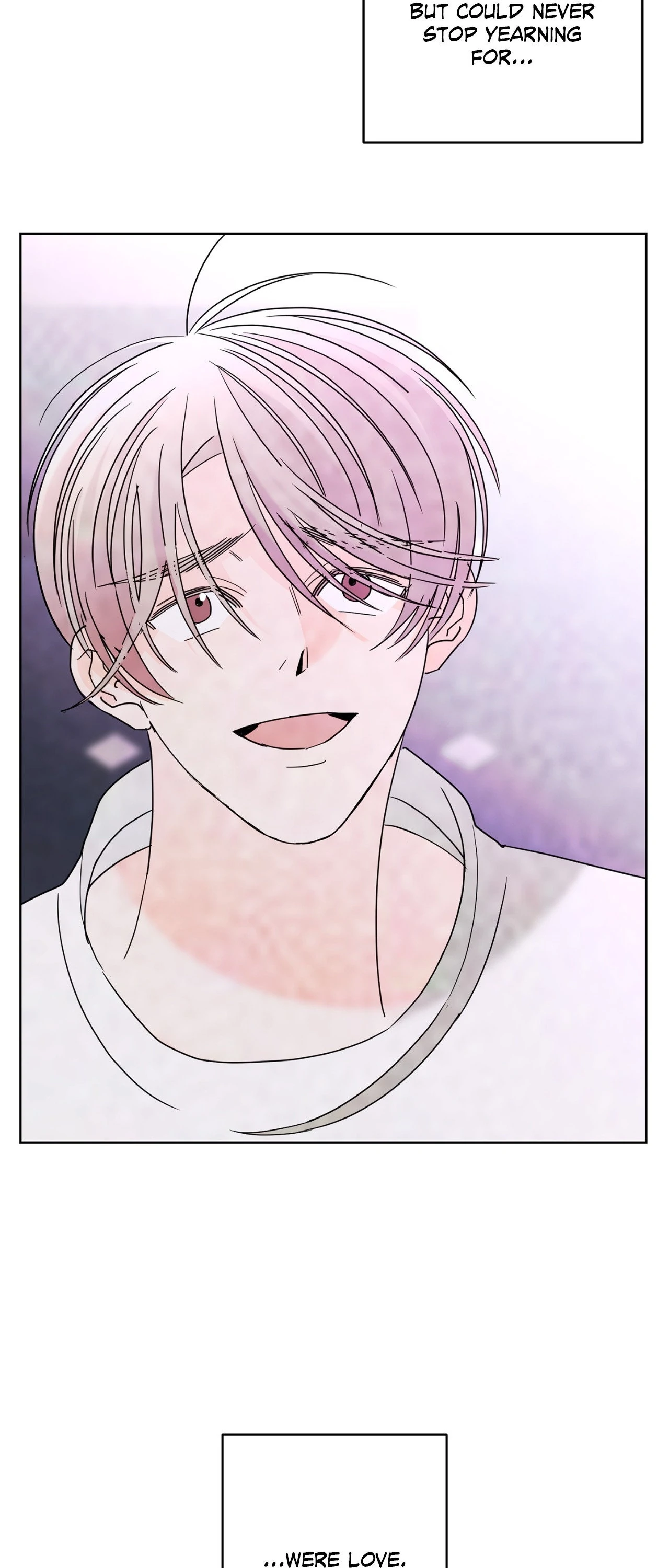 Beta Testing (Official) - Chapter 94 manhwa