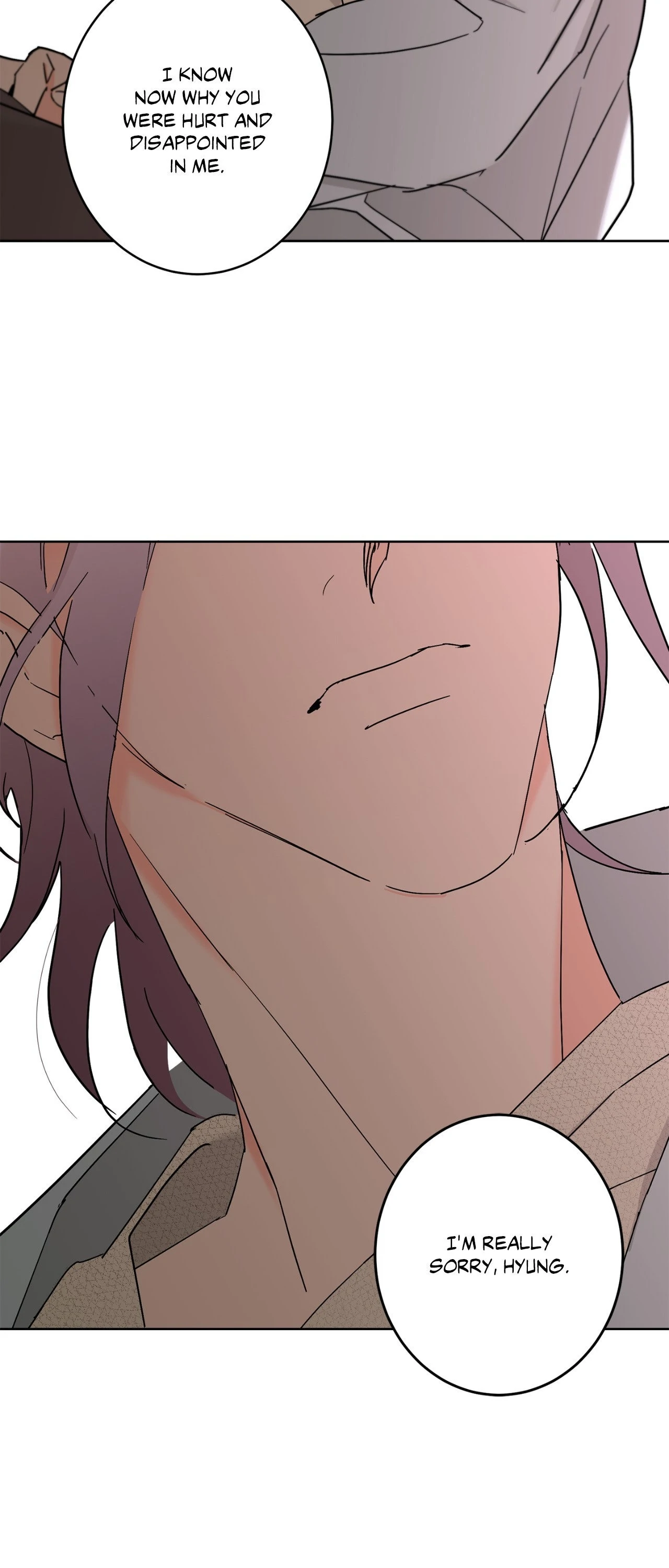 Beta Testing (Official) - Chapter 94 manhwa