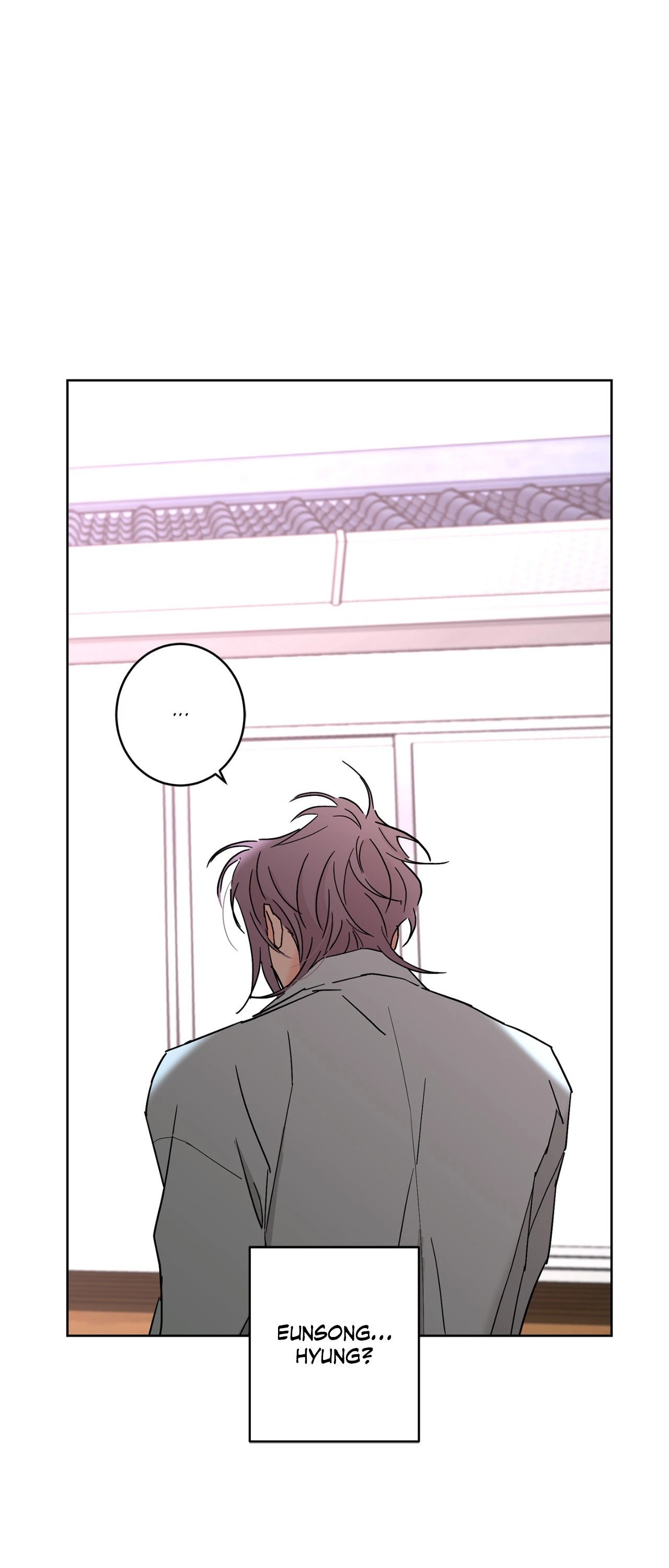 Beta Testing (Official) - Chapter 94 manhwa