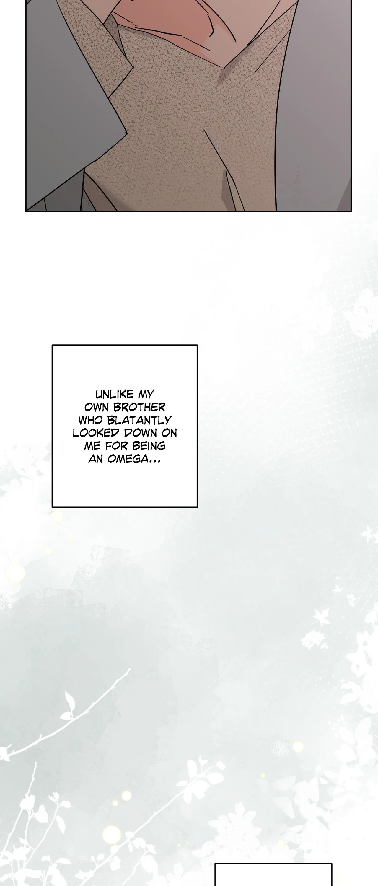Beta Testing (Official) - Chapter 94 manhwa