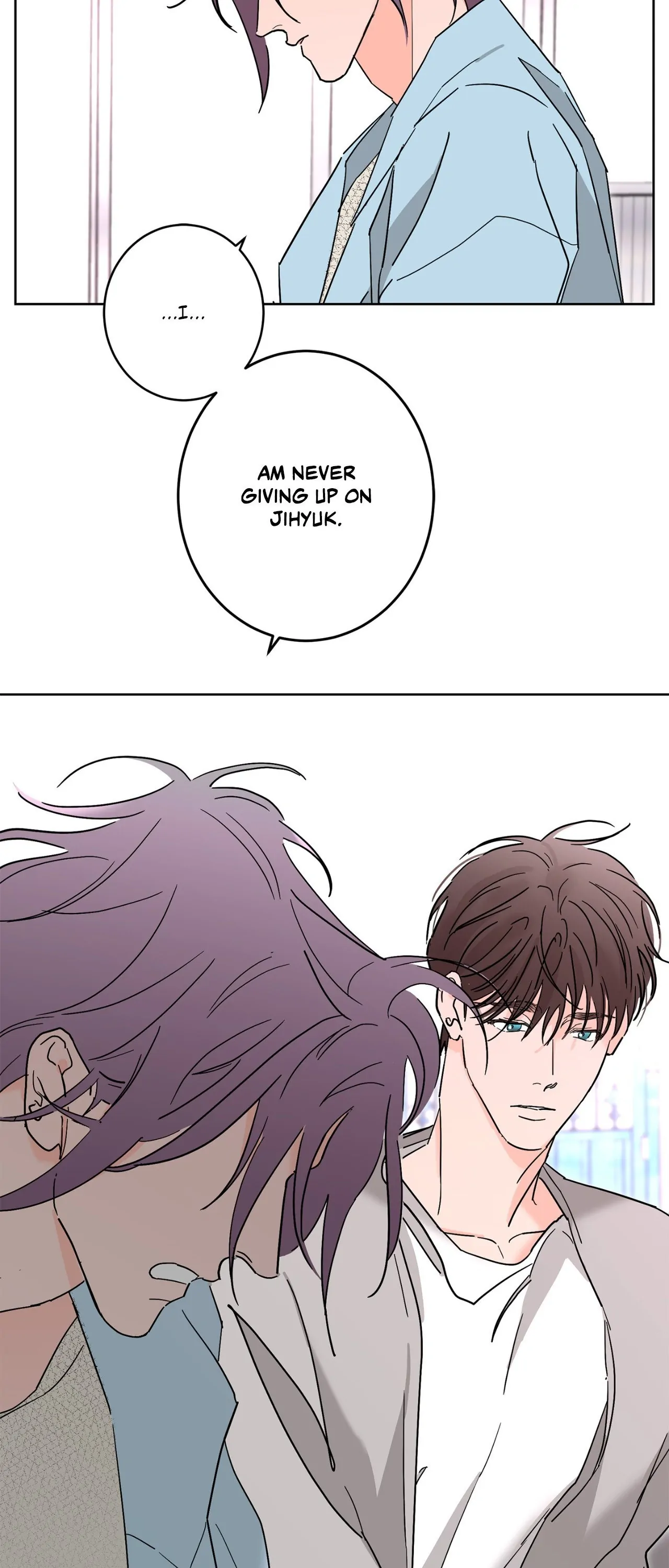 Beta Testing (Official) - Chapter 94 manhwa
