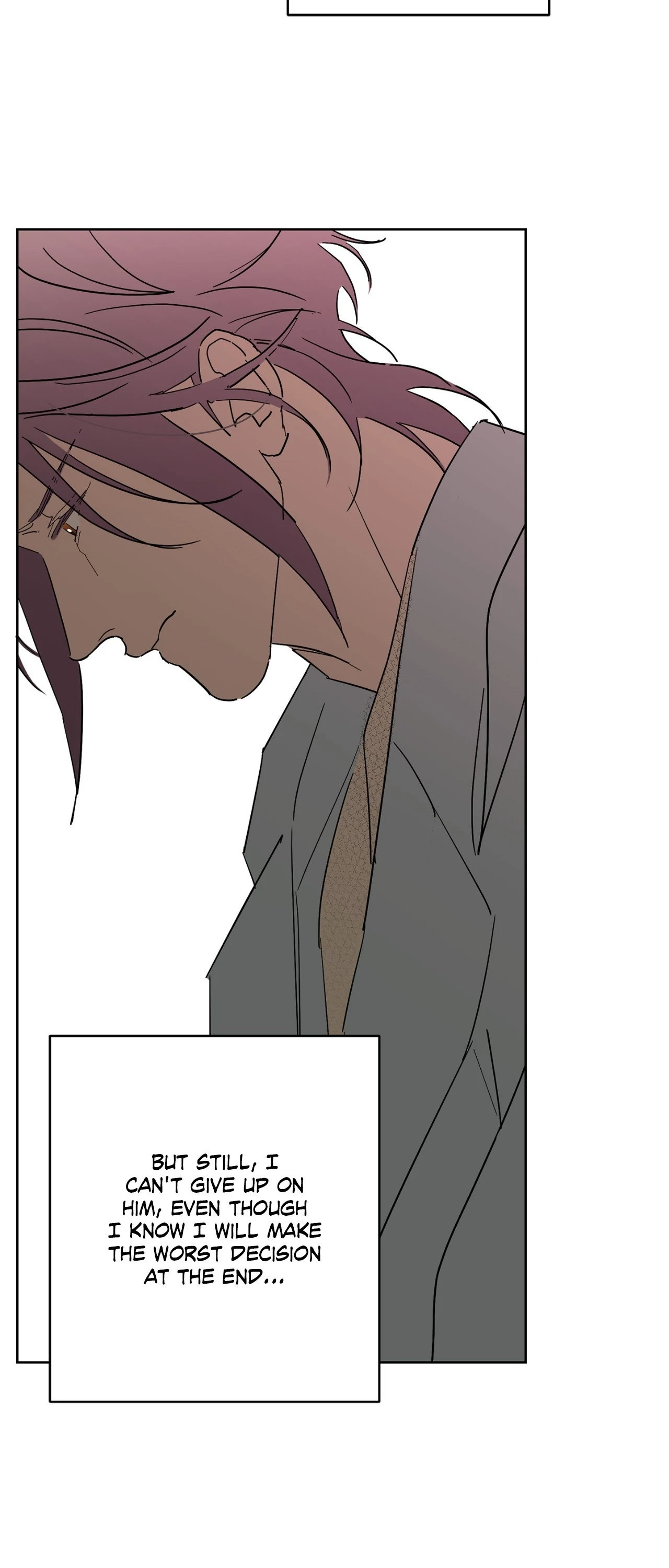 Beta Testing (Official) - Chapter 94 manhwa