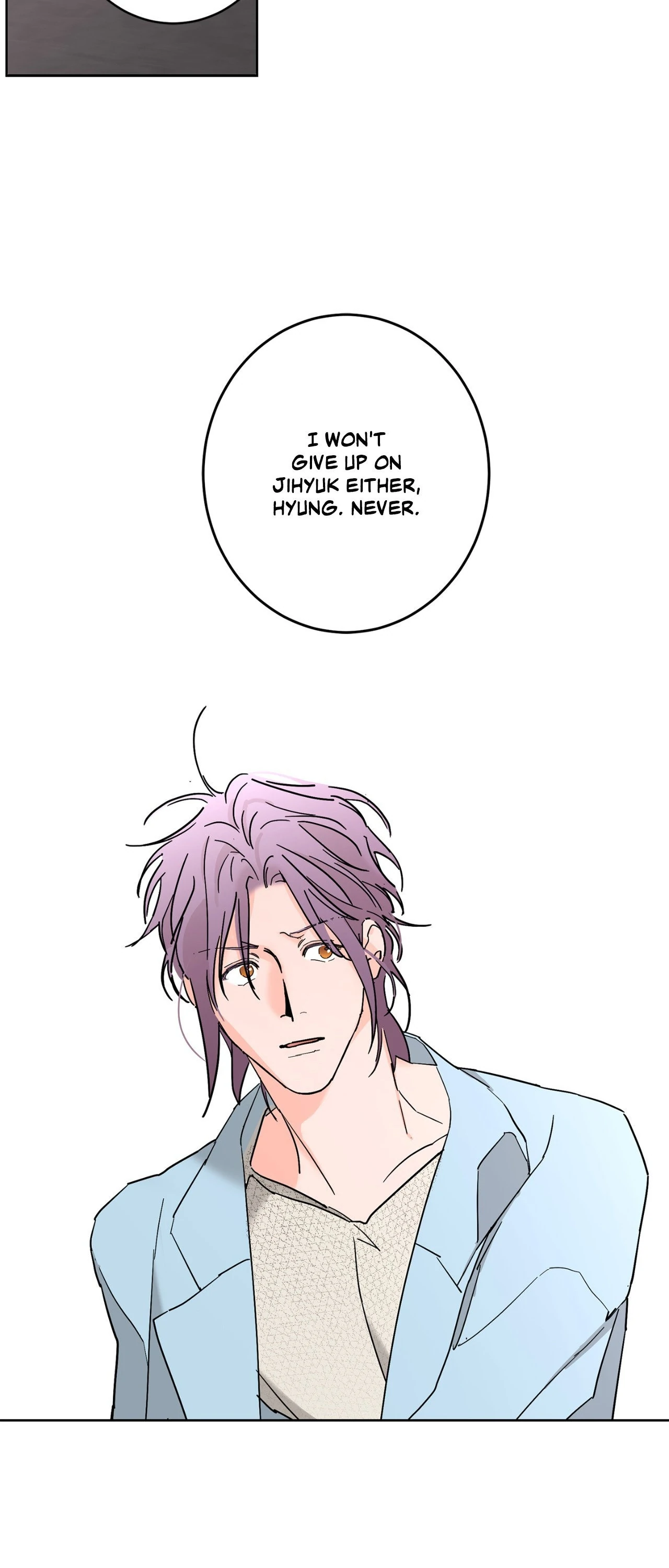 Beta Testing (Official) - Chapter 94 manhwa