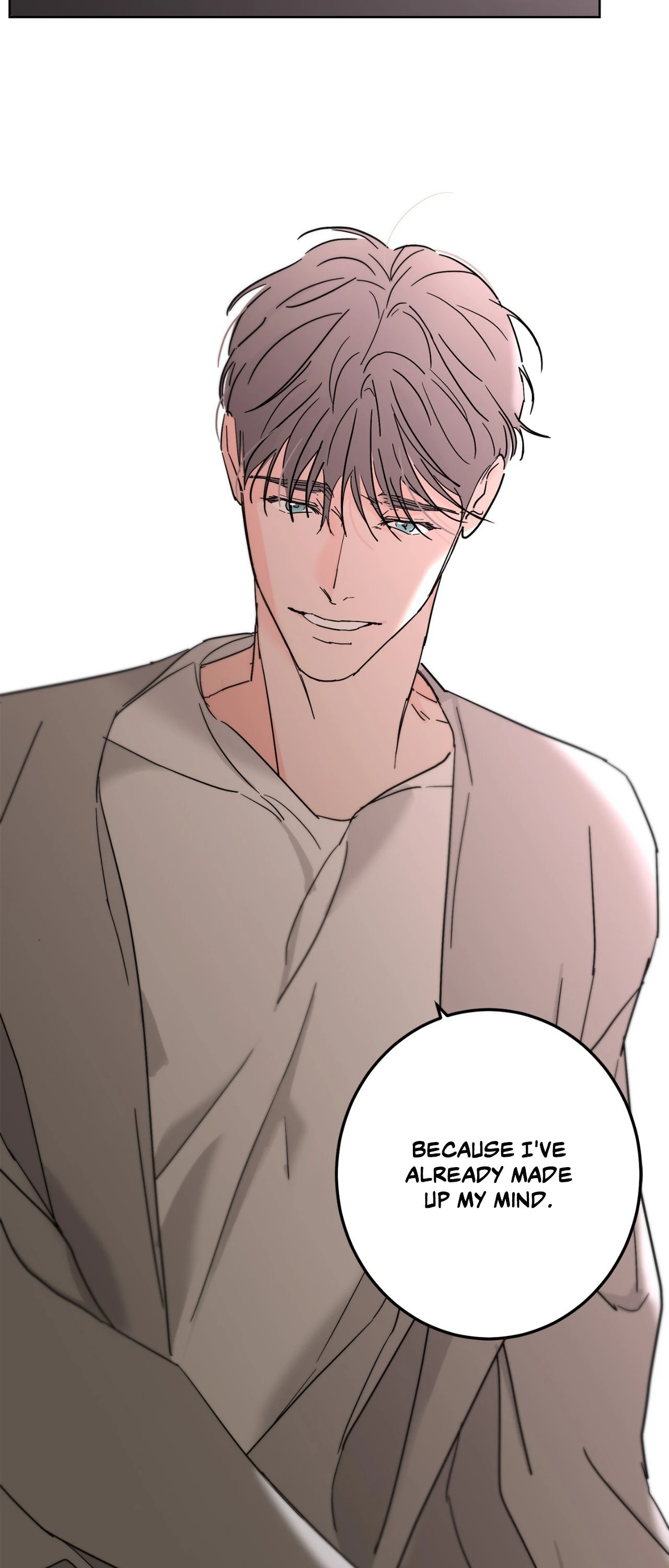Beta Testing (Official) - Chapter 94 manhwa