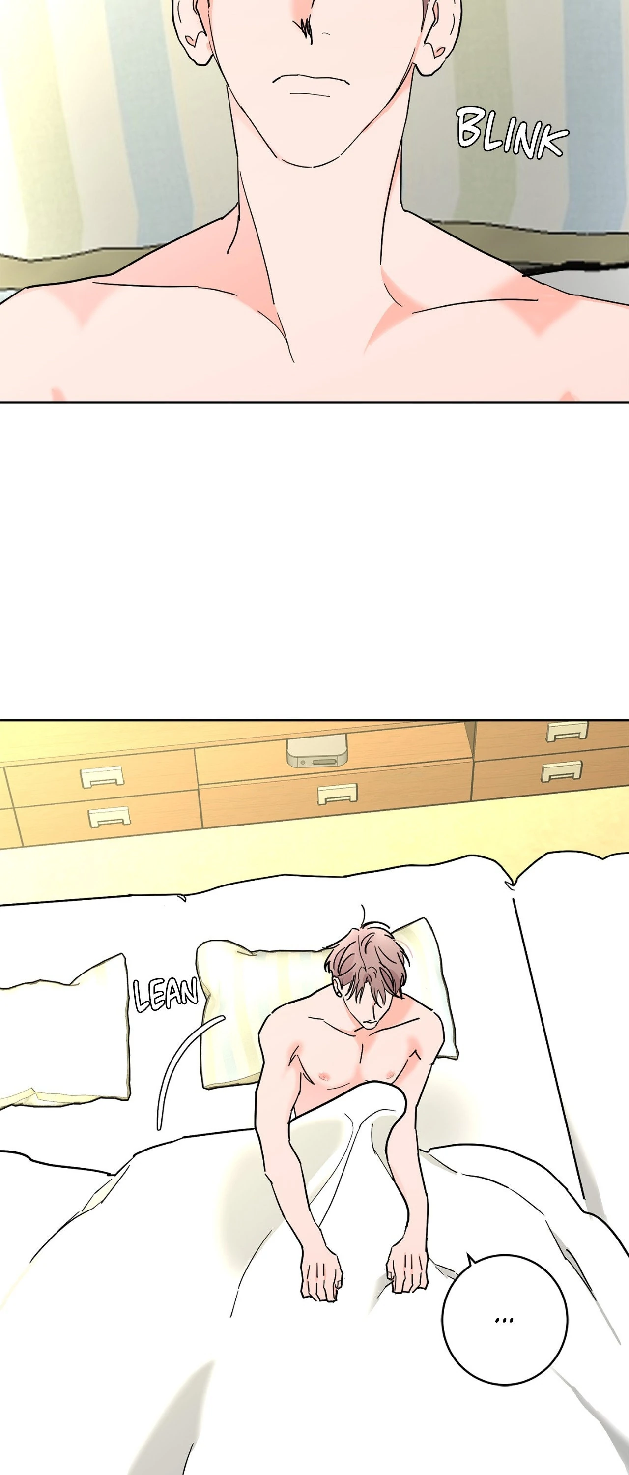 Beta Testing (Official) - Chapter 94 manhwa