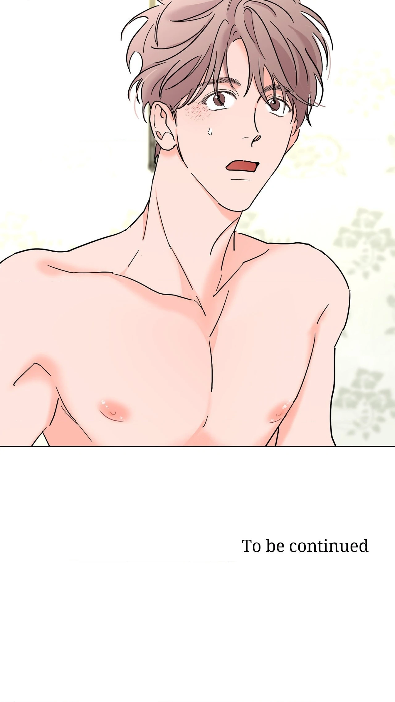 Beta Testing (Official) - Chapter 94 manhwa