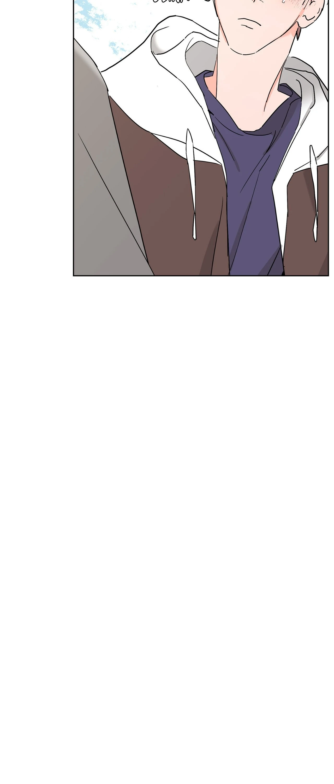 Beta Testing (Official) - Chapter 95 manhwa