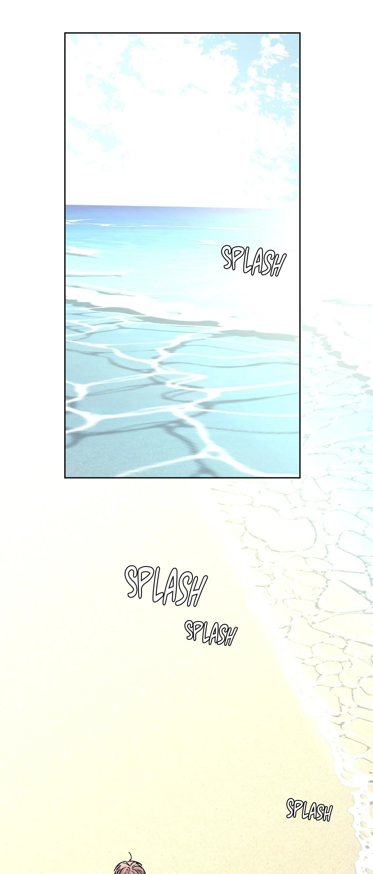 Beta Testing (Official) - Chapter 95 manhwa