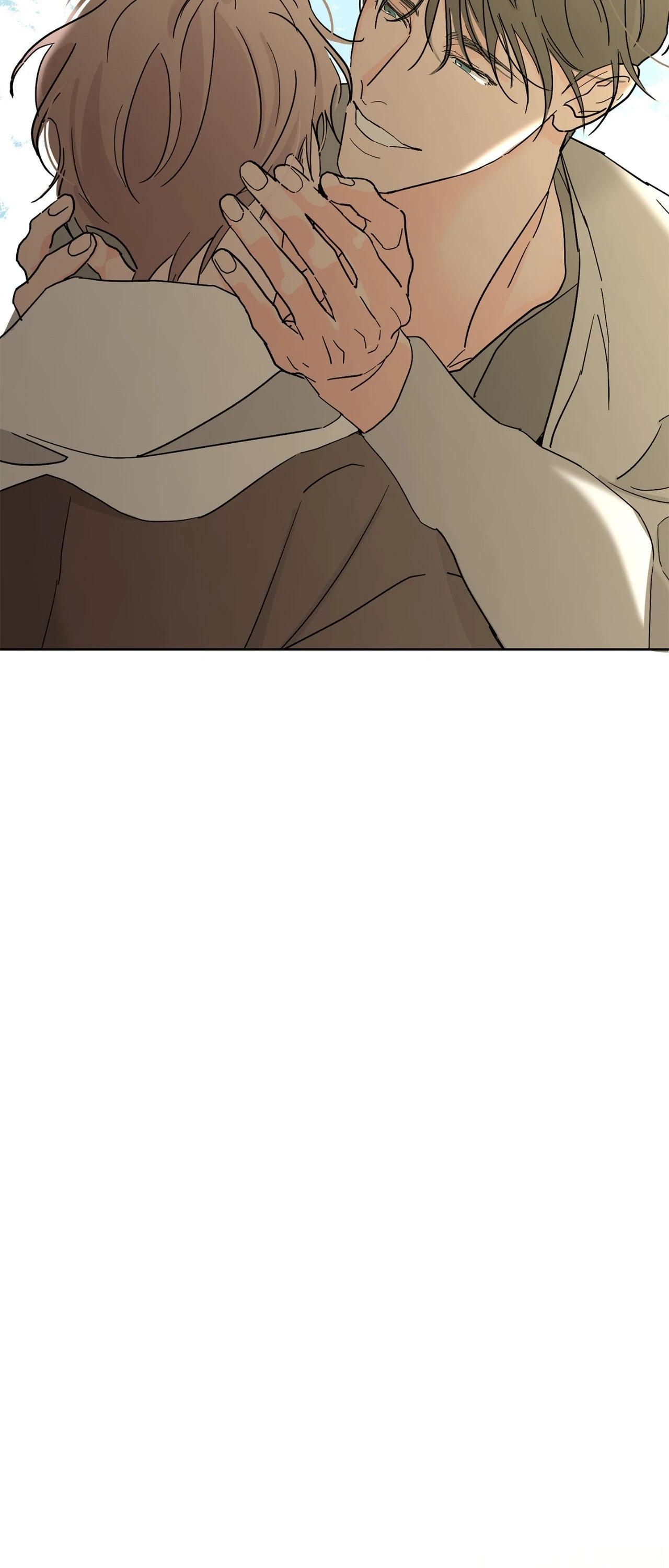Beta Testing (Official) - Chapter 95 manhwa