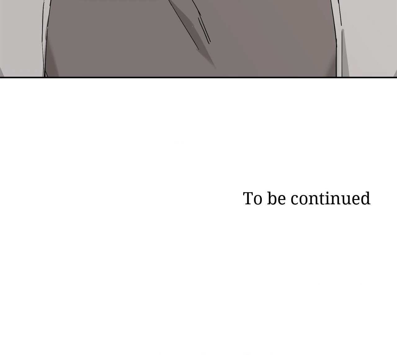 Beta Testing (Official) - Chapter 95 manhwa