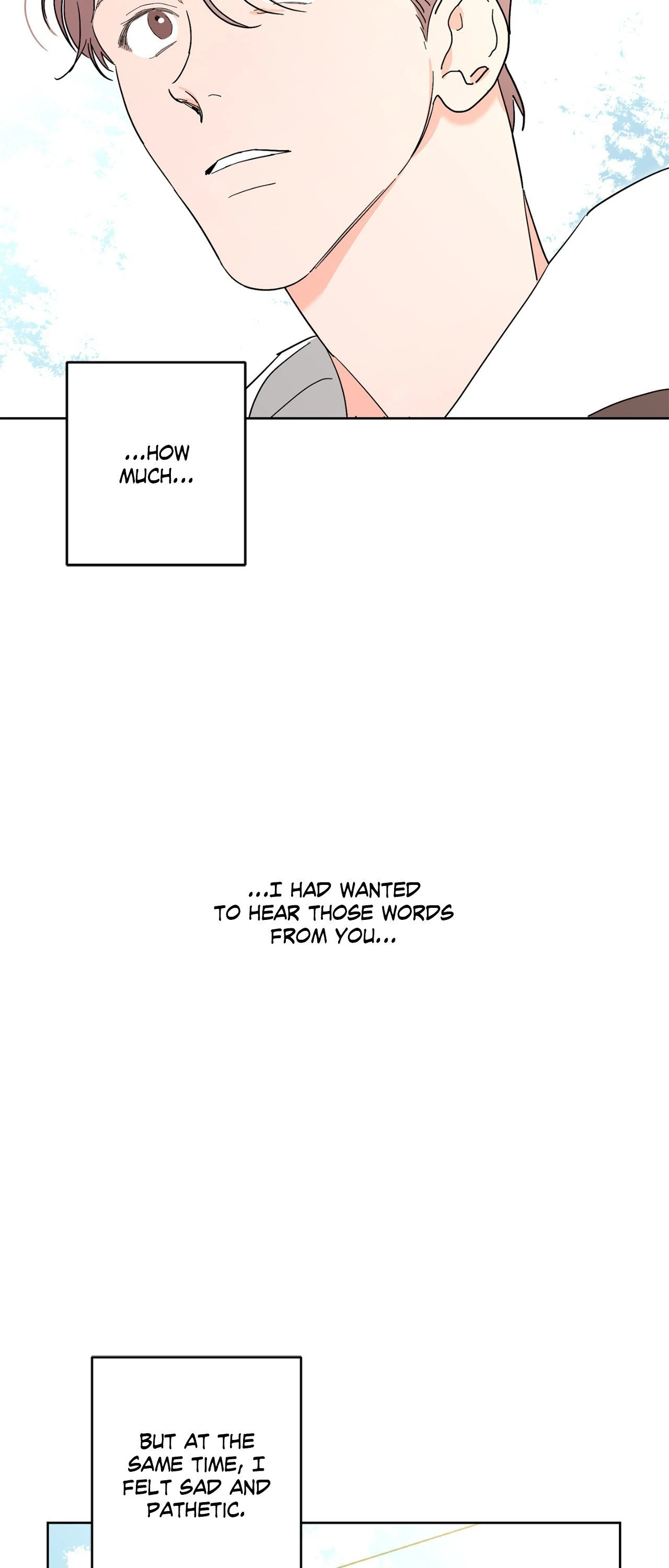 Beta Testing (Official) - Chapter 96 manhwa