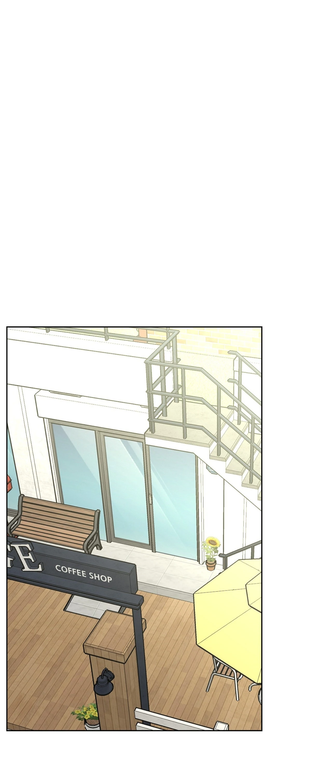 Beta Testing (Official) - Chapter 96 manhwa