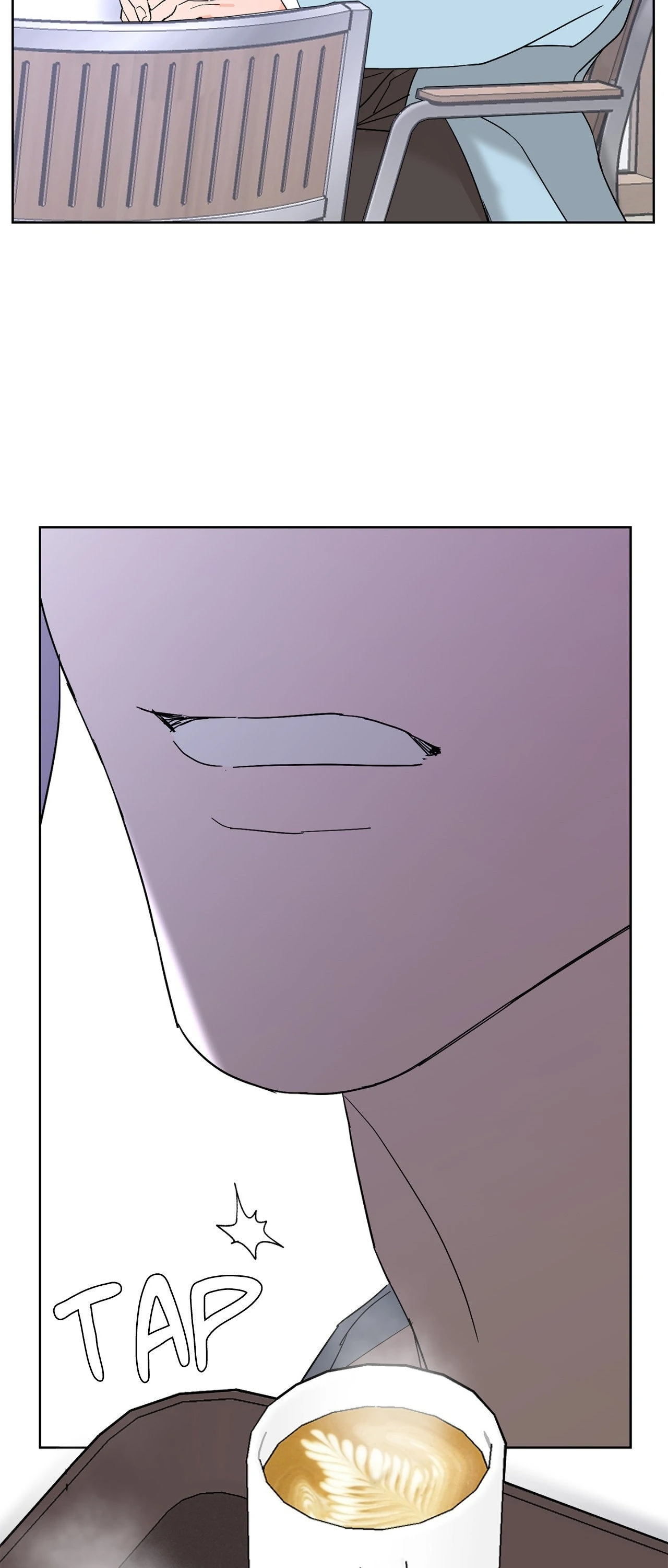 Beta Testing (Official) - Chapter 96 manhwa