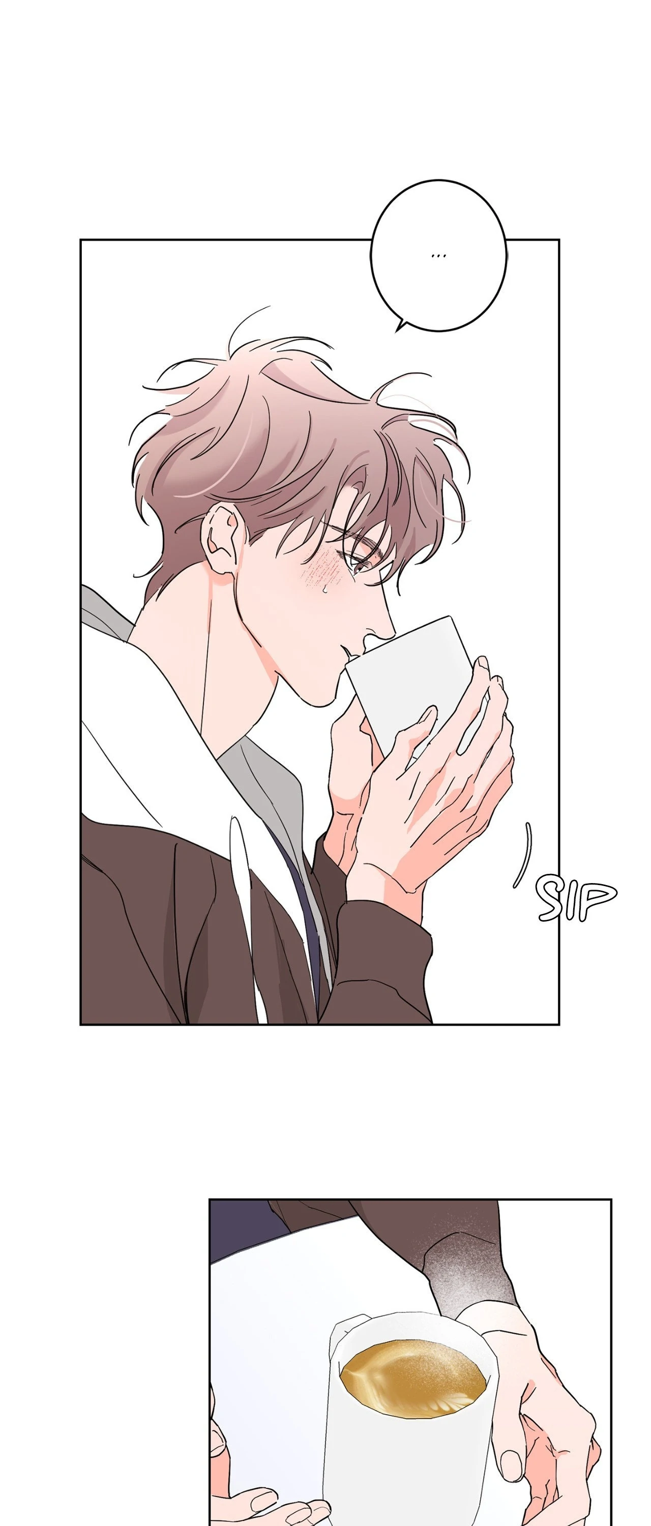 Beta Testing (Official) - Chapter 96 manhwa
