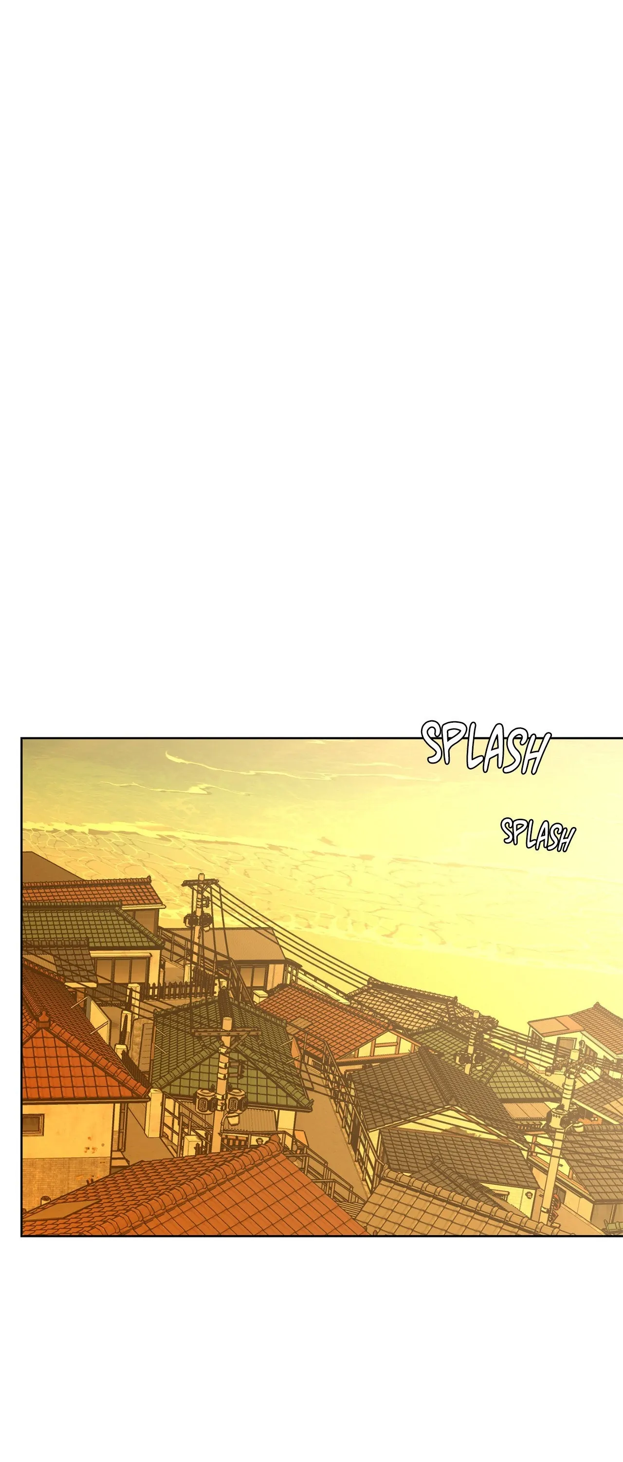 Beta Testing (Official) - Chapter 96 manhwa