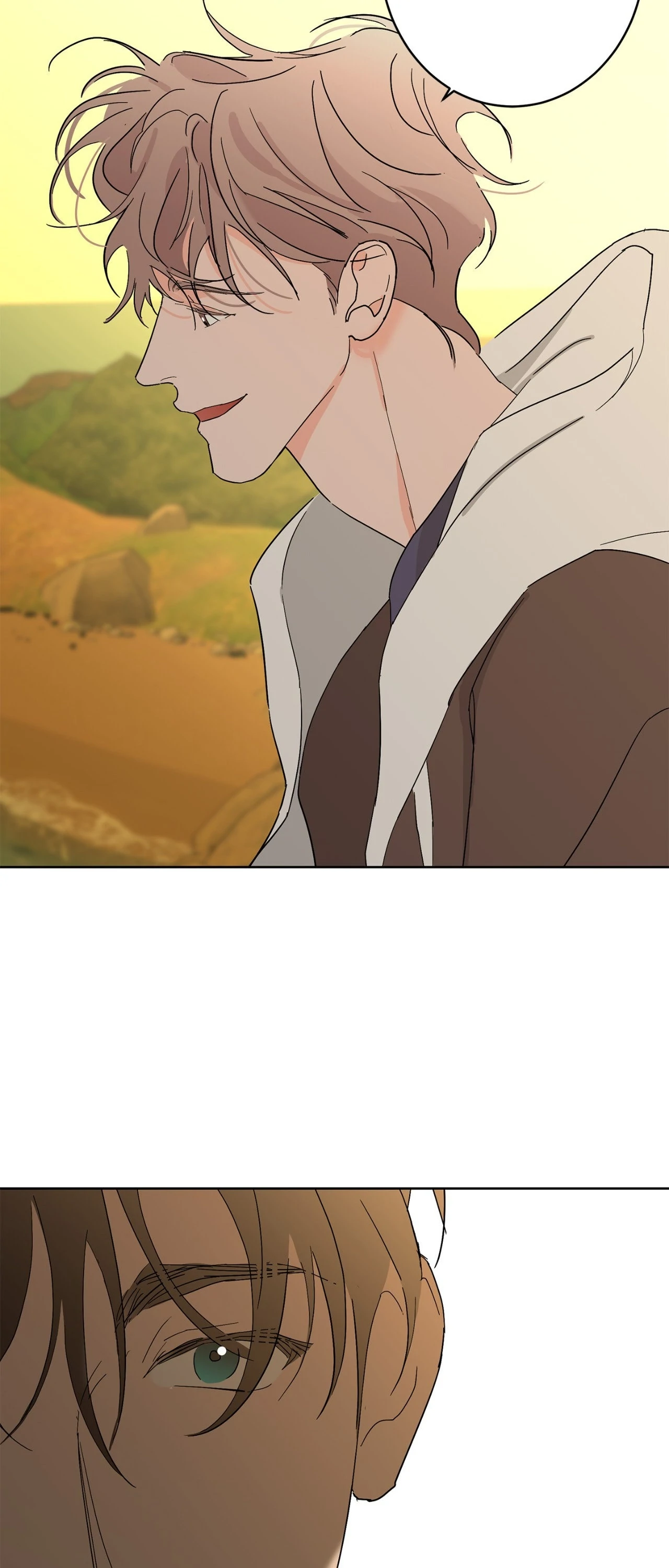 Beta Testing (Official) - Chapter 96 manhwa