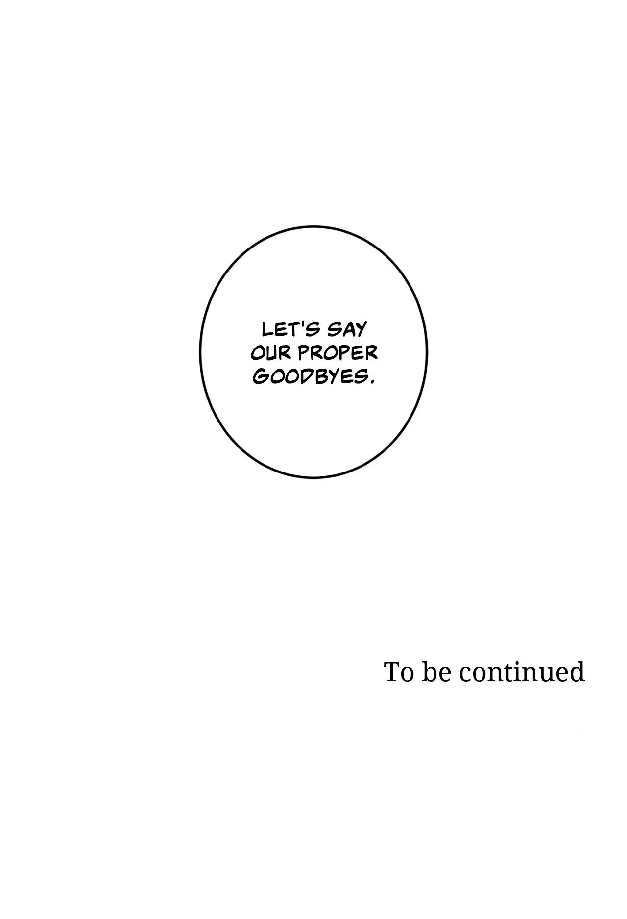 Beta Testing (Official) - Chapter 96 manhwa