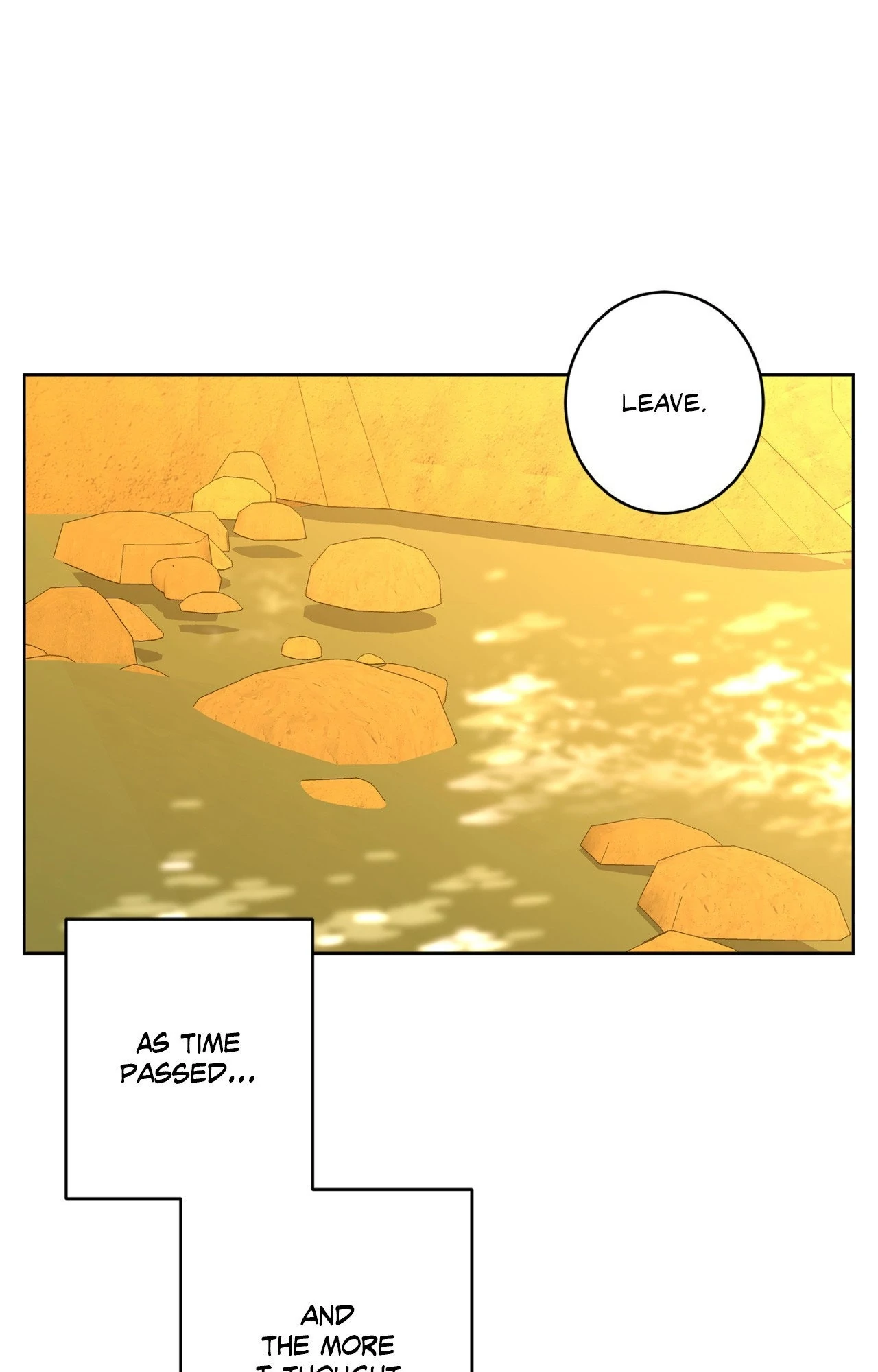 Beta Testing (Official) - Chapter 97 manhwa