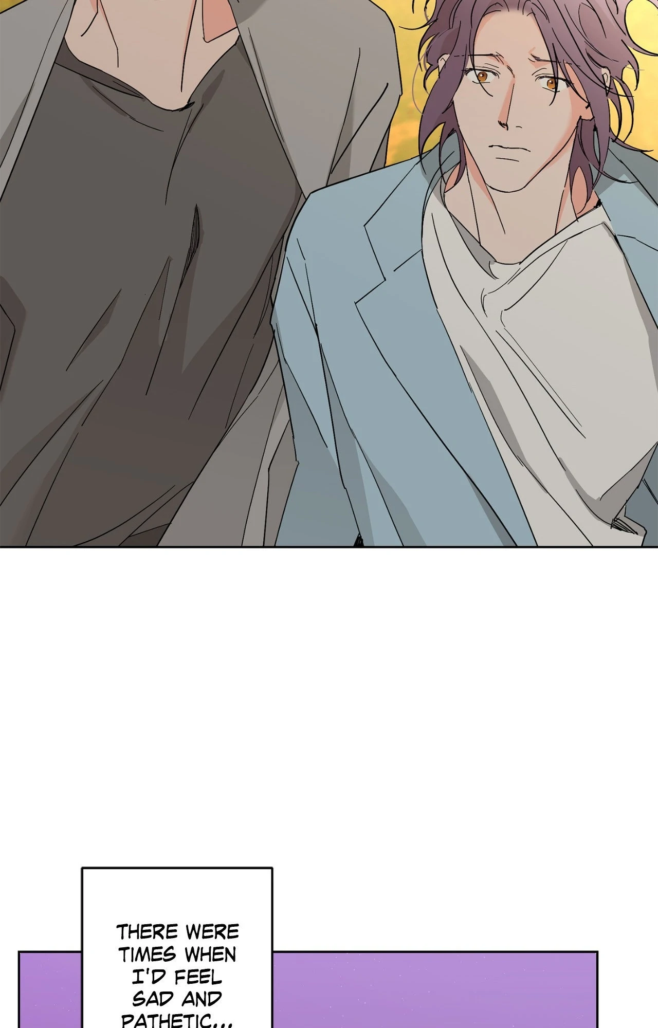 Beta Testing (Official) - Chapter 97 manhwa