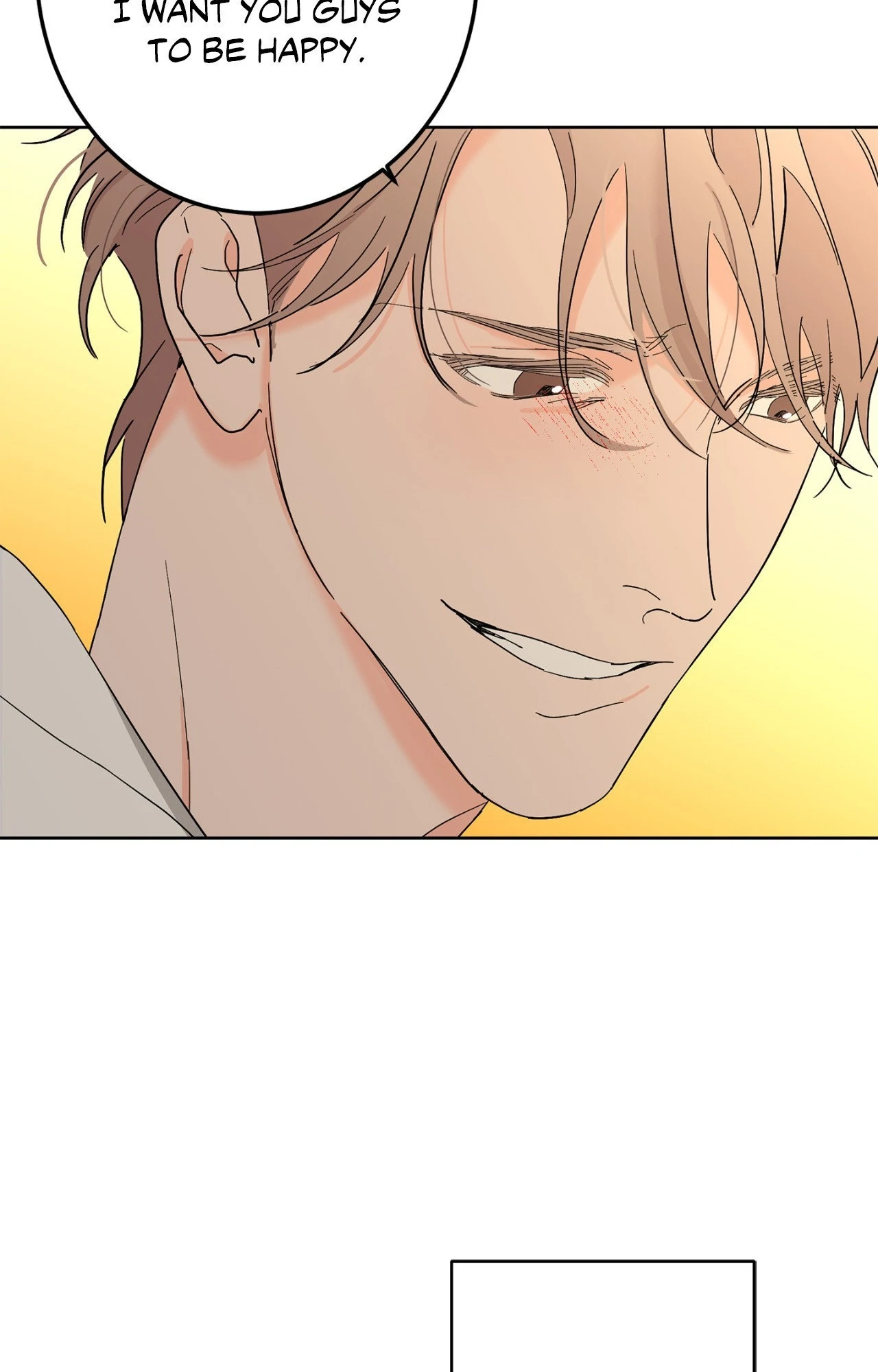 Beta Testing (Official) - Chapter 97 manhwa