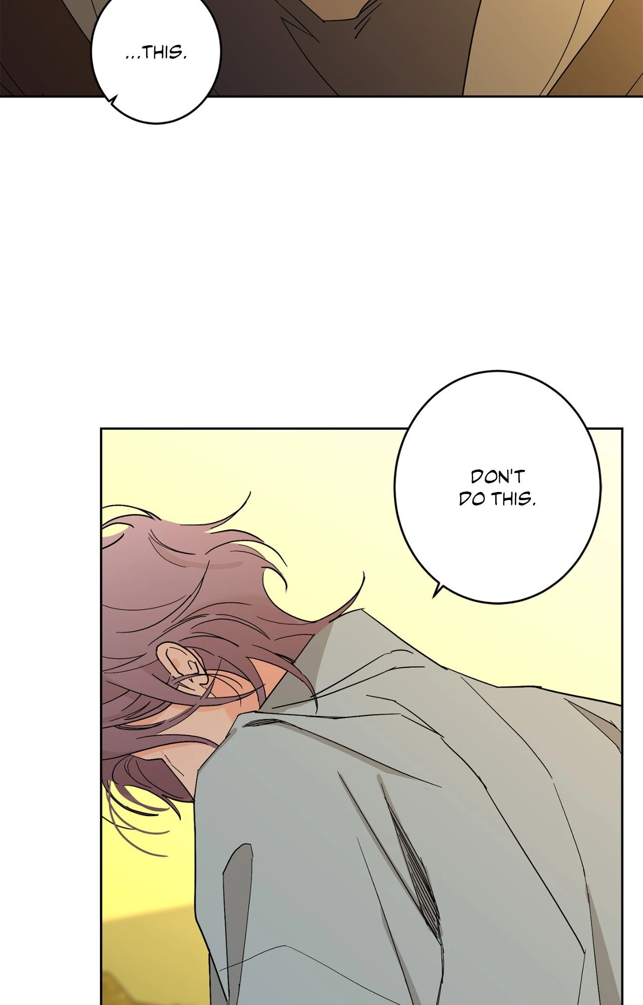 Beta Testing (Official) - Chapter 97 manhwa