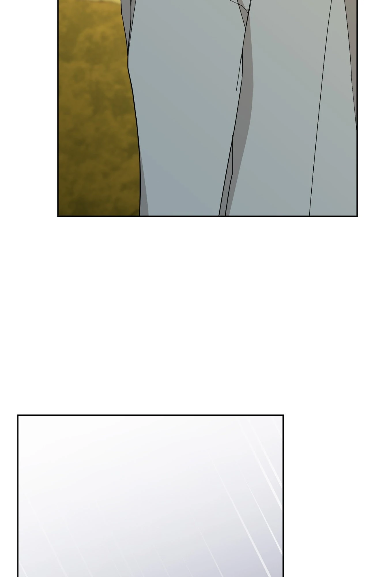 Beta Testing (Official) - Chapter 97 manhwa