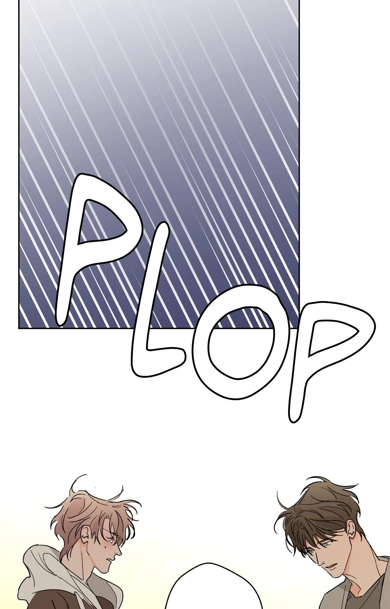 Beta Testing (Official) - Chapter 97 manhwa