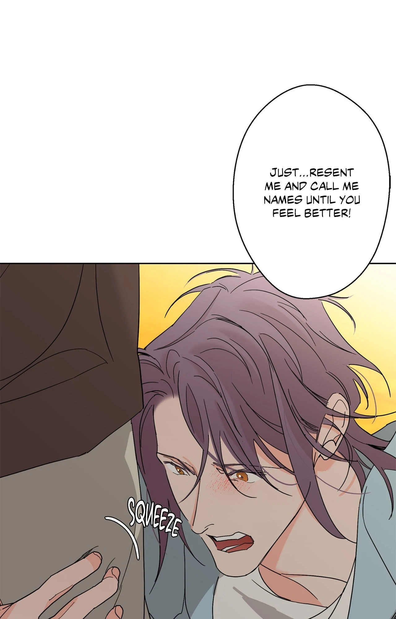 Beta Testing (Official) - Chapter 97 manhwa
