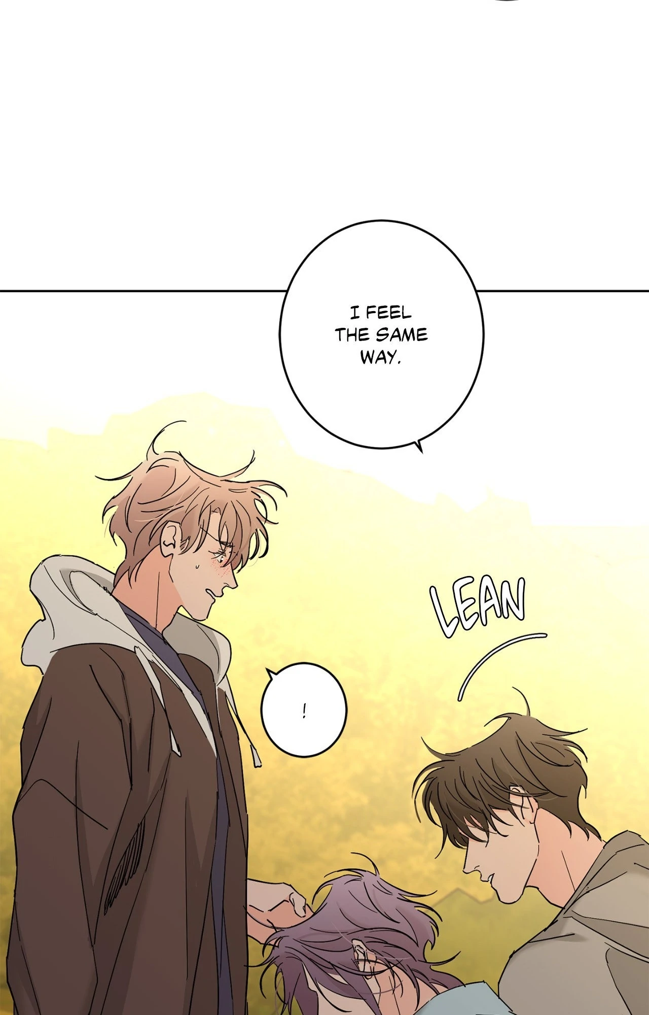 Beta Testing (Official) - Chapter 97 manhwa