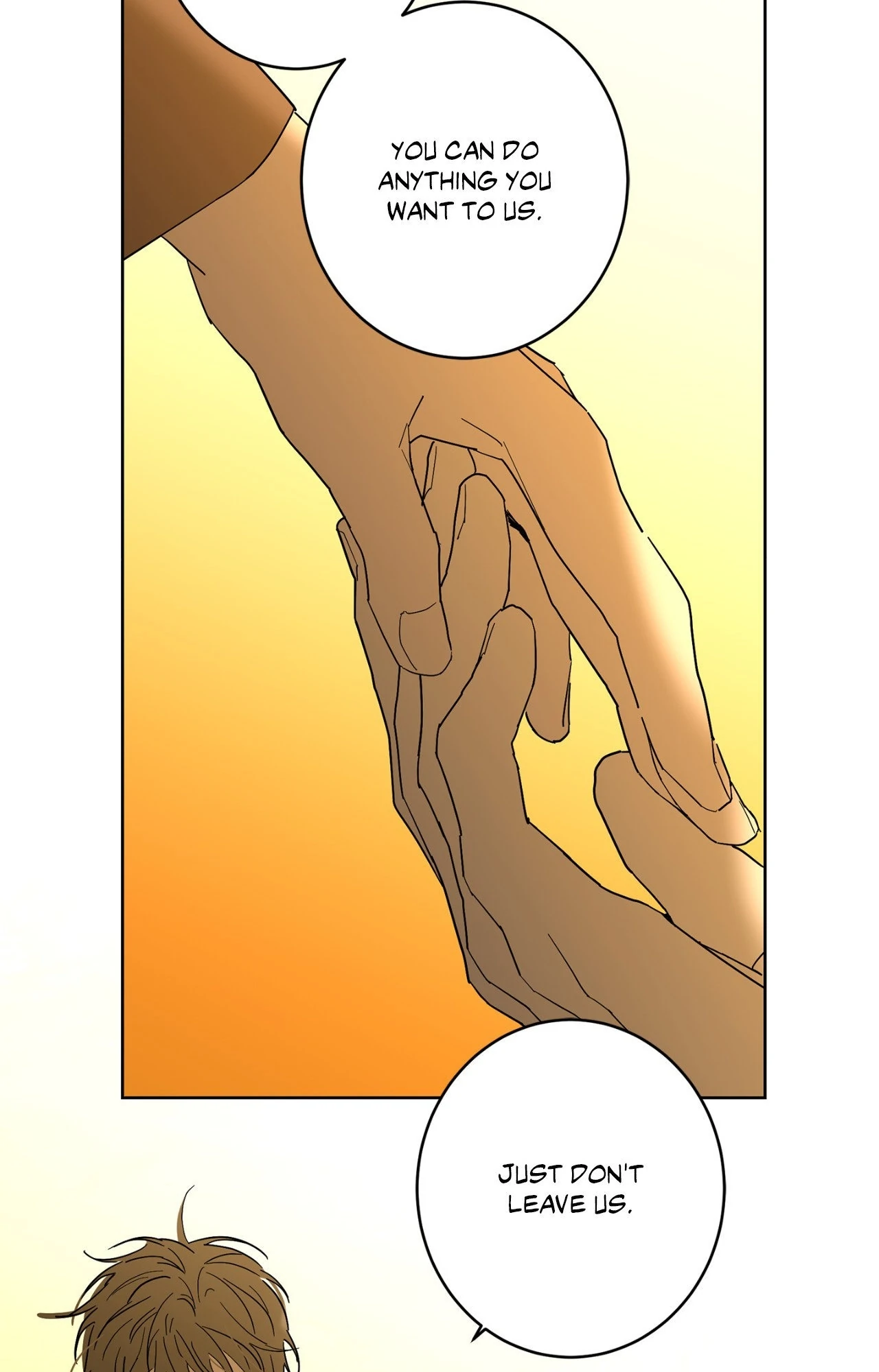 Beta Testing (Official) - Chapter 97 manhwa