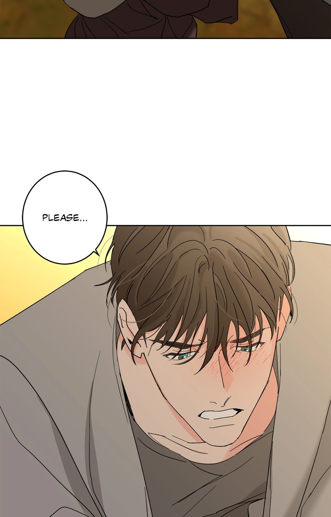 Beta Testing (Official) - Chapter 97 manhwa