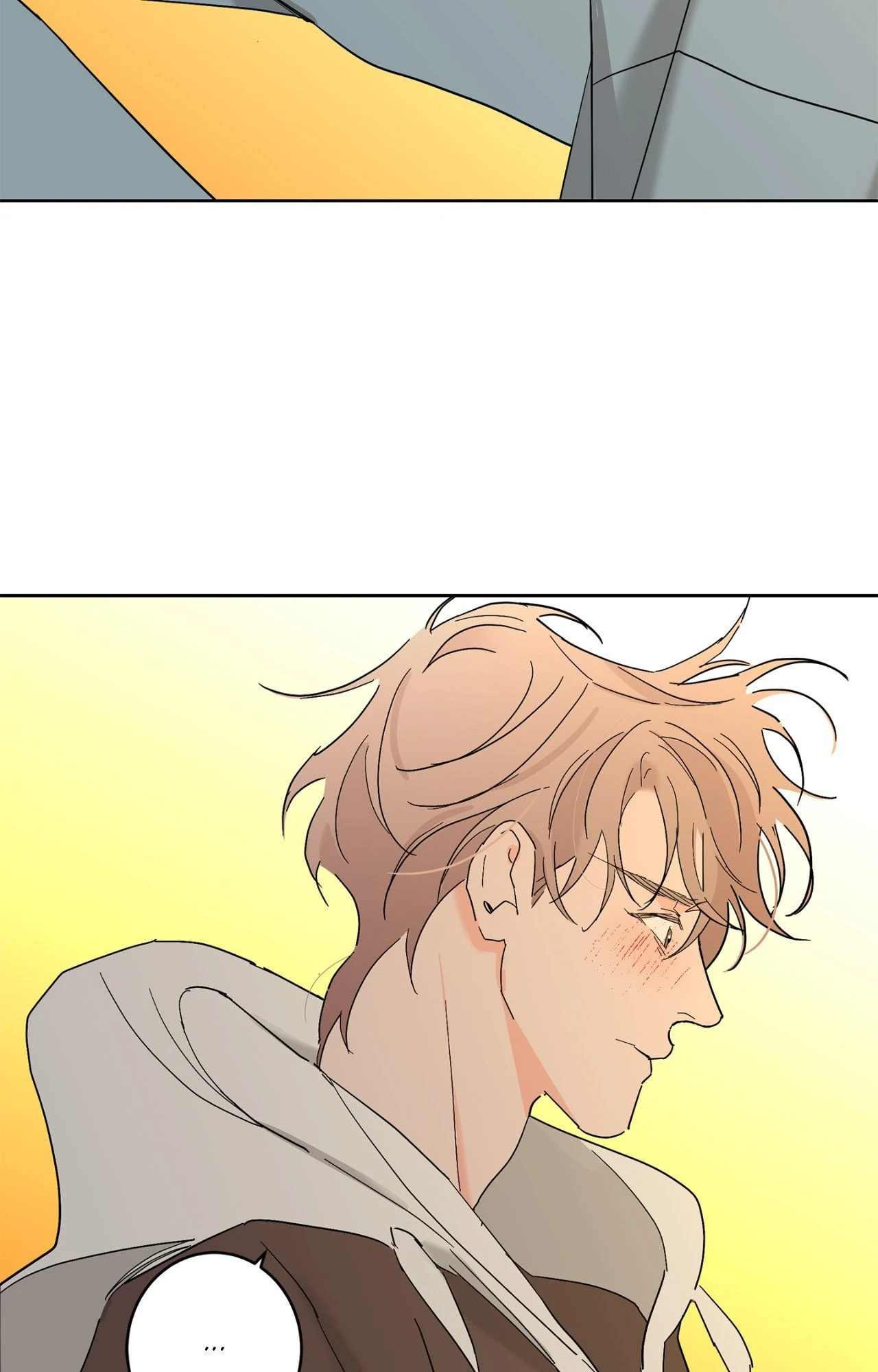 Beta Testing (Official) - Chapter 97 manhwa