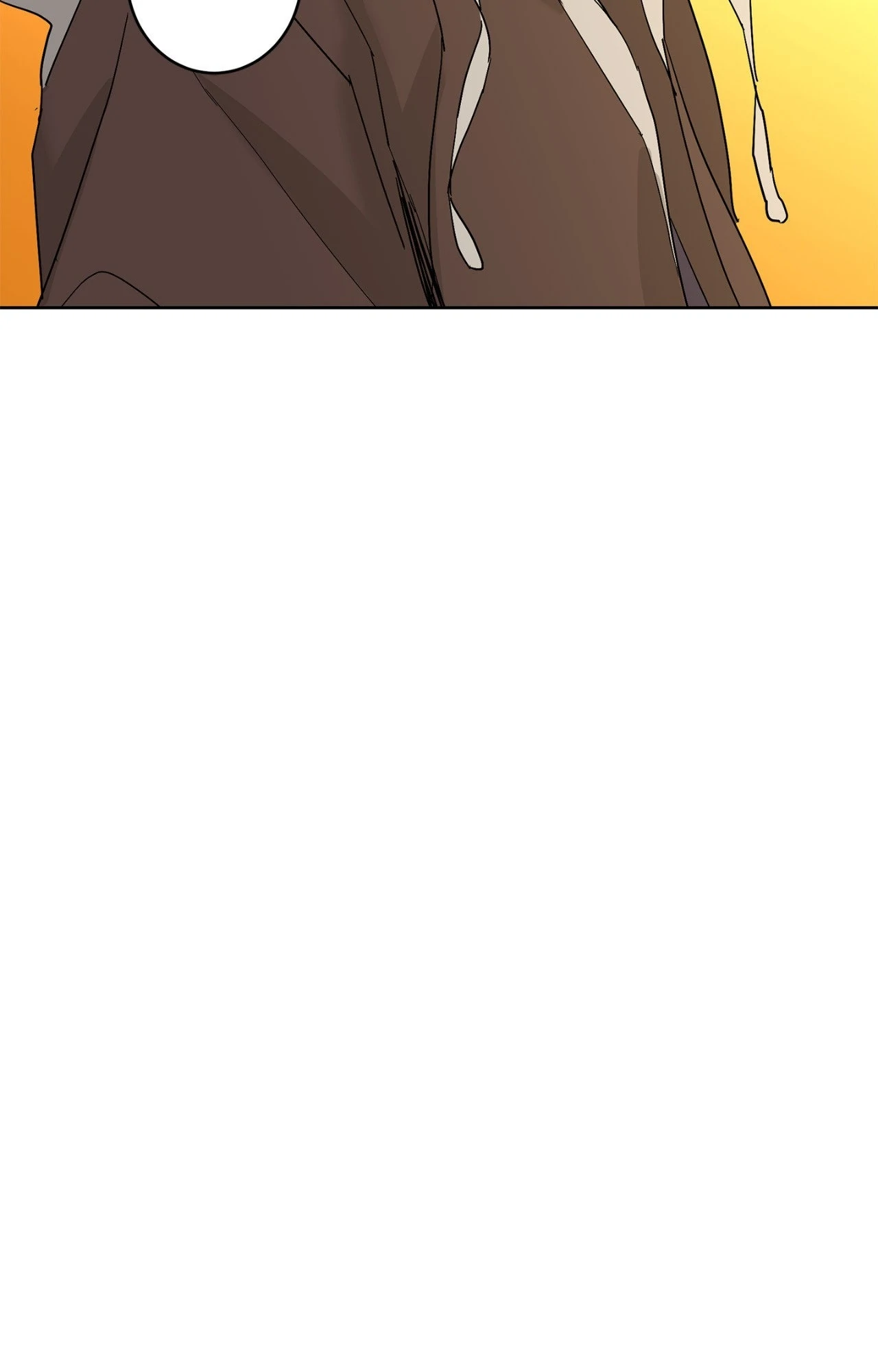 Beta Testing (Official) - Chapter 97 manhwa