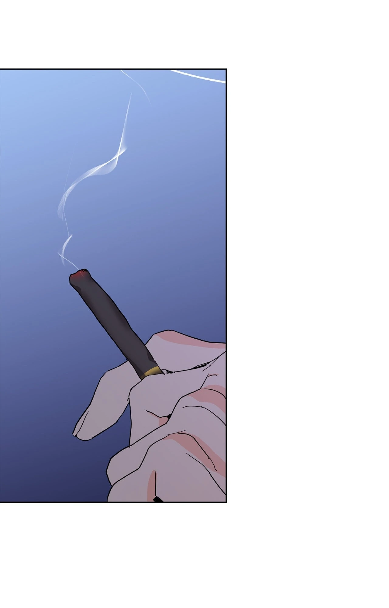 Beta Testing (Official) - Chapter 97 manhwa