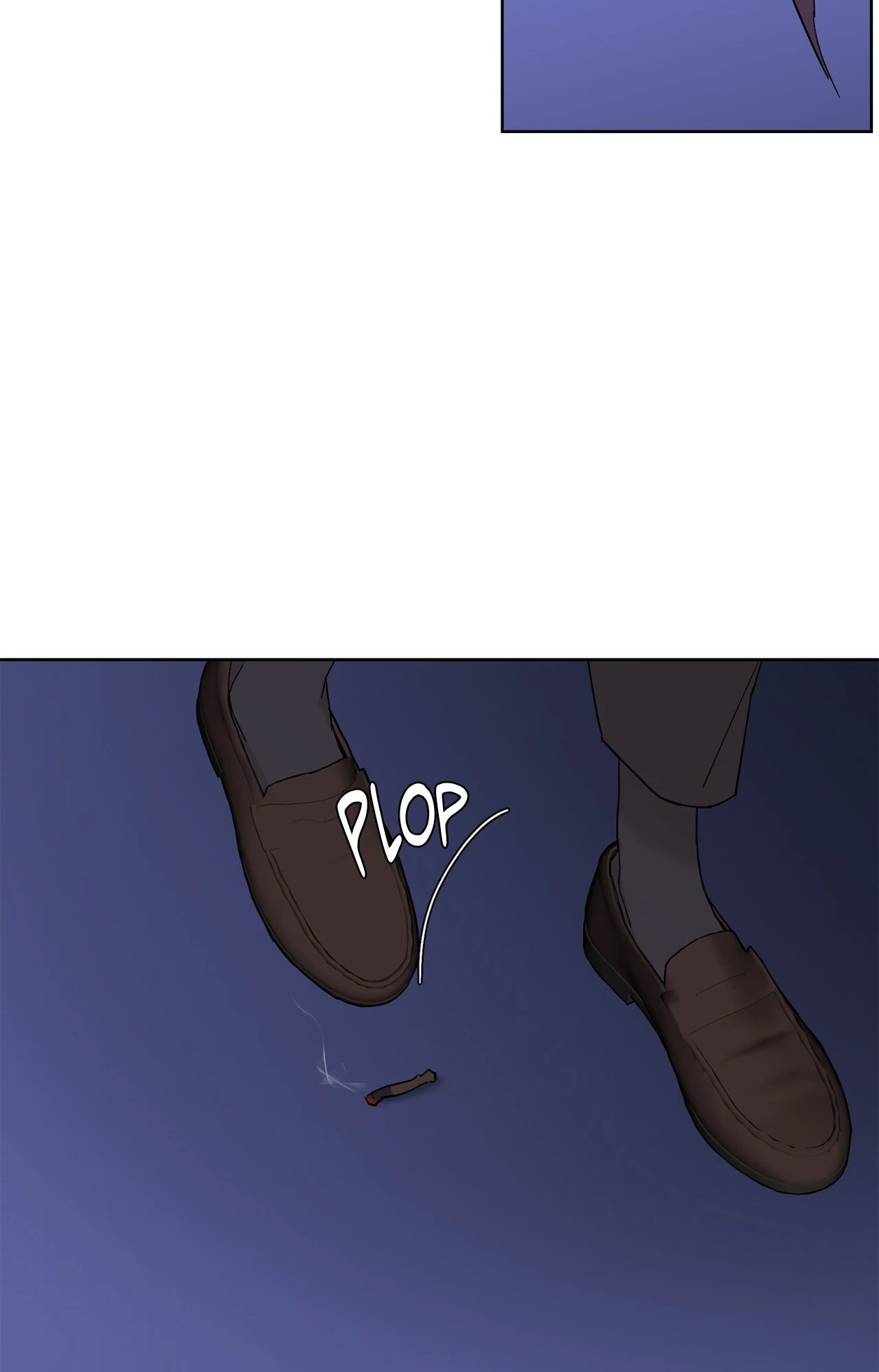 Beta Testing (Official) - Chapter 97 manhwa